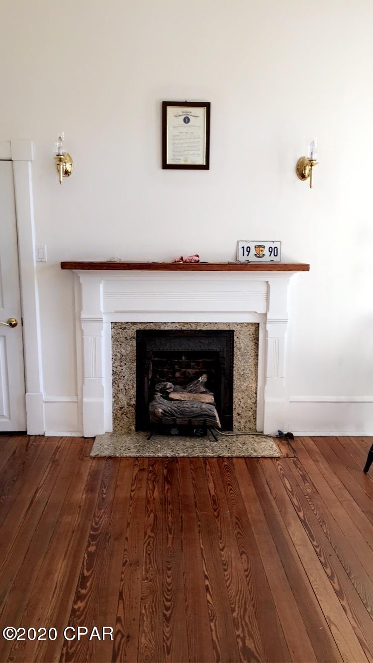 Peyton Addition - Residential