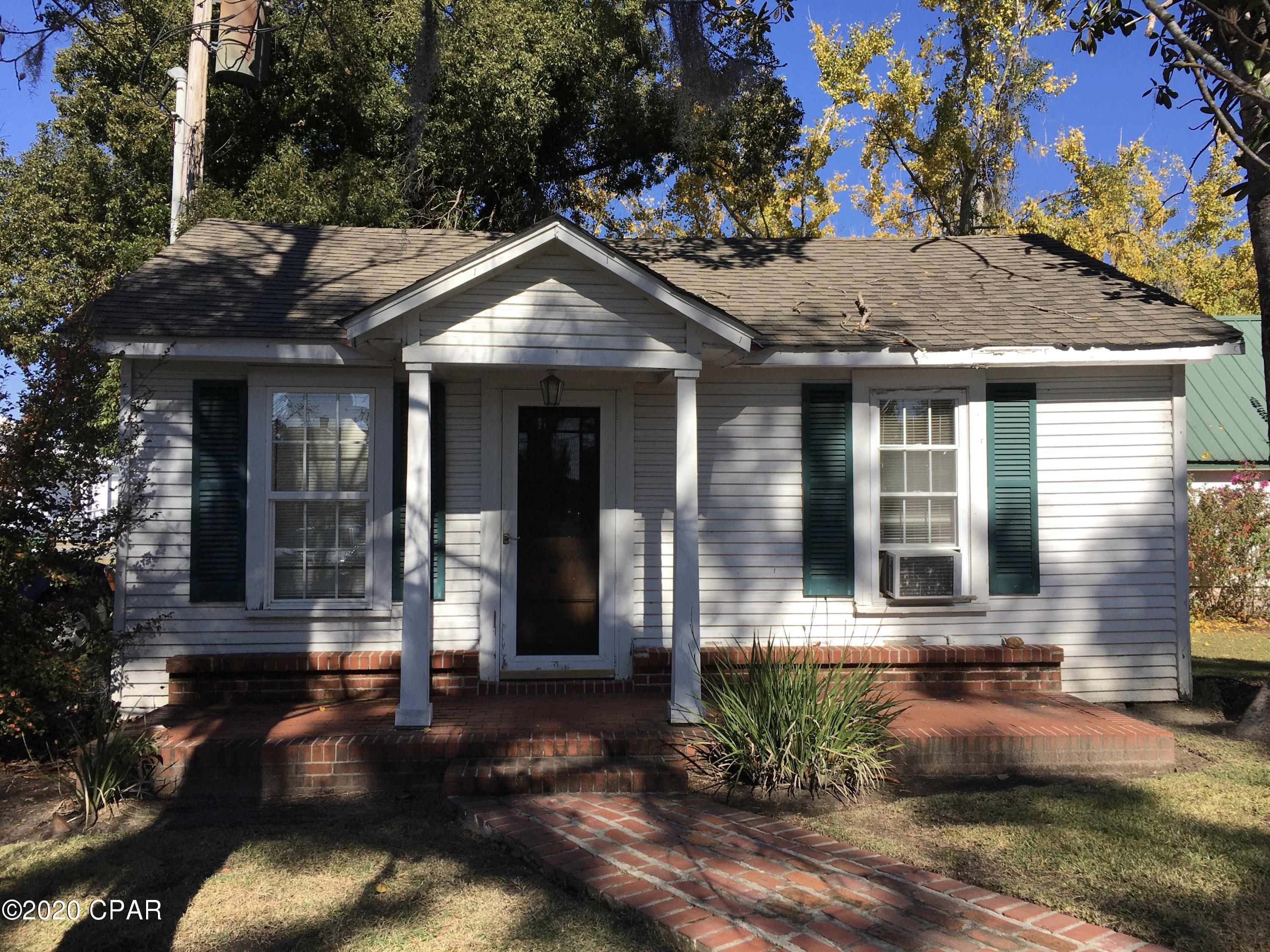 Peyton Addition - Residential