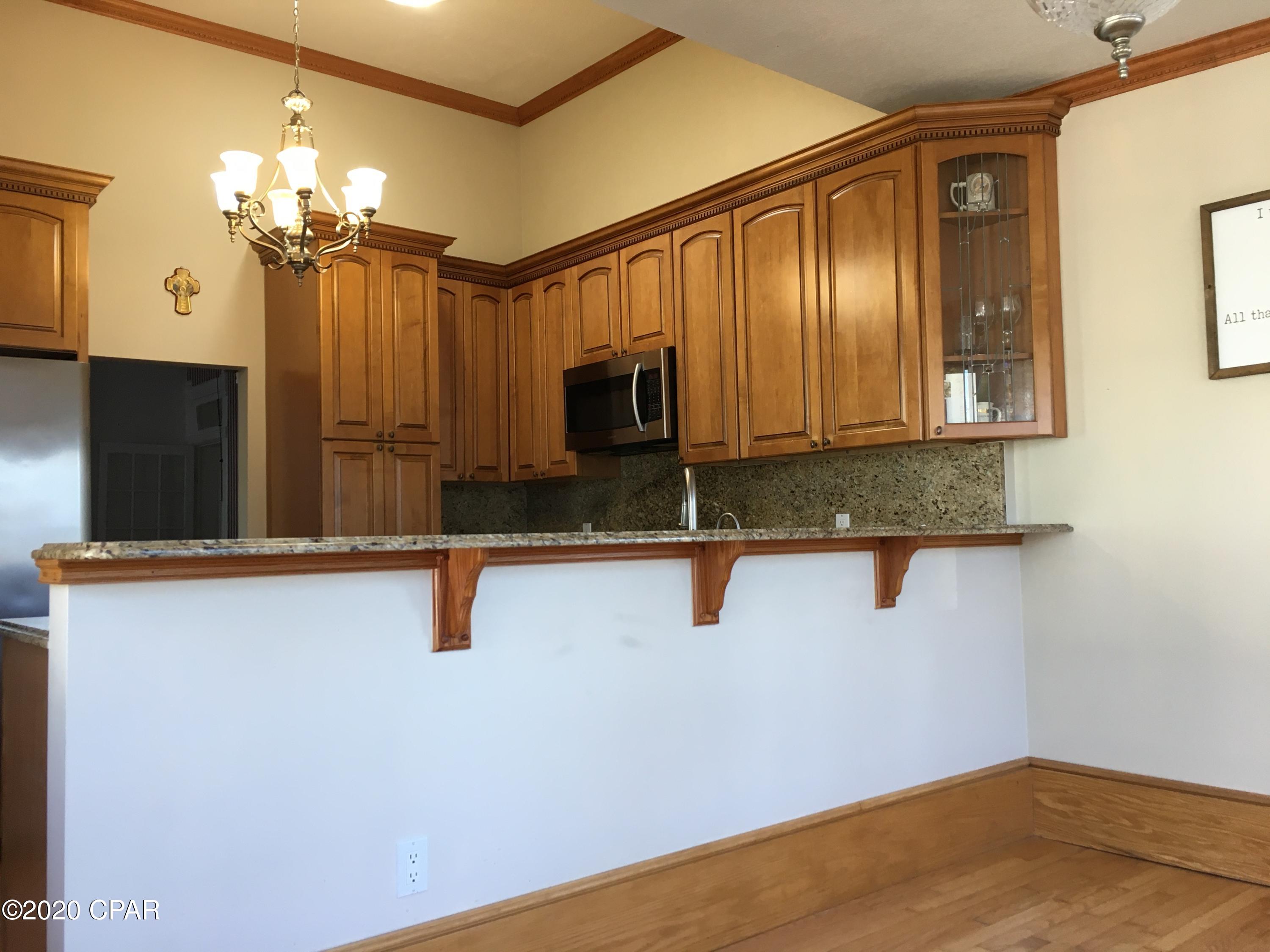 Peyton Addition - Residential