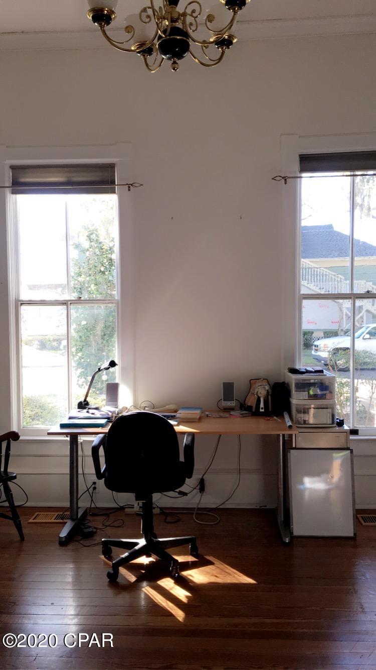 Peyton Addition - Residential