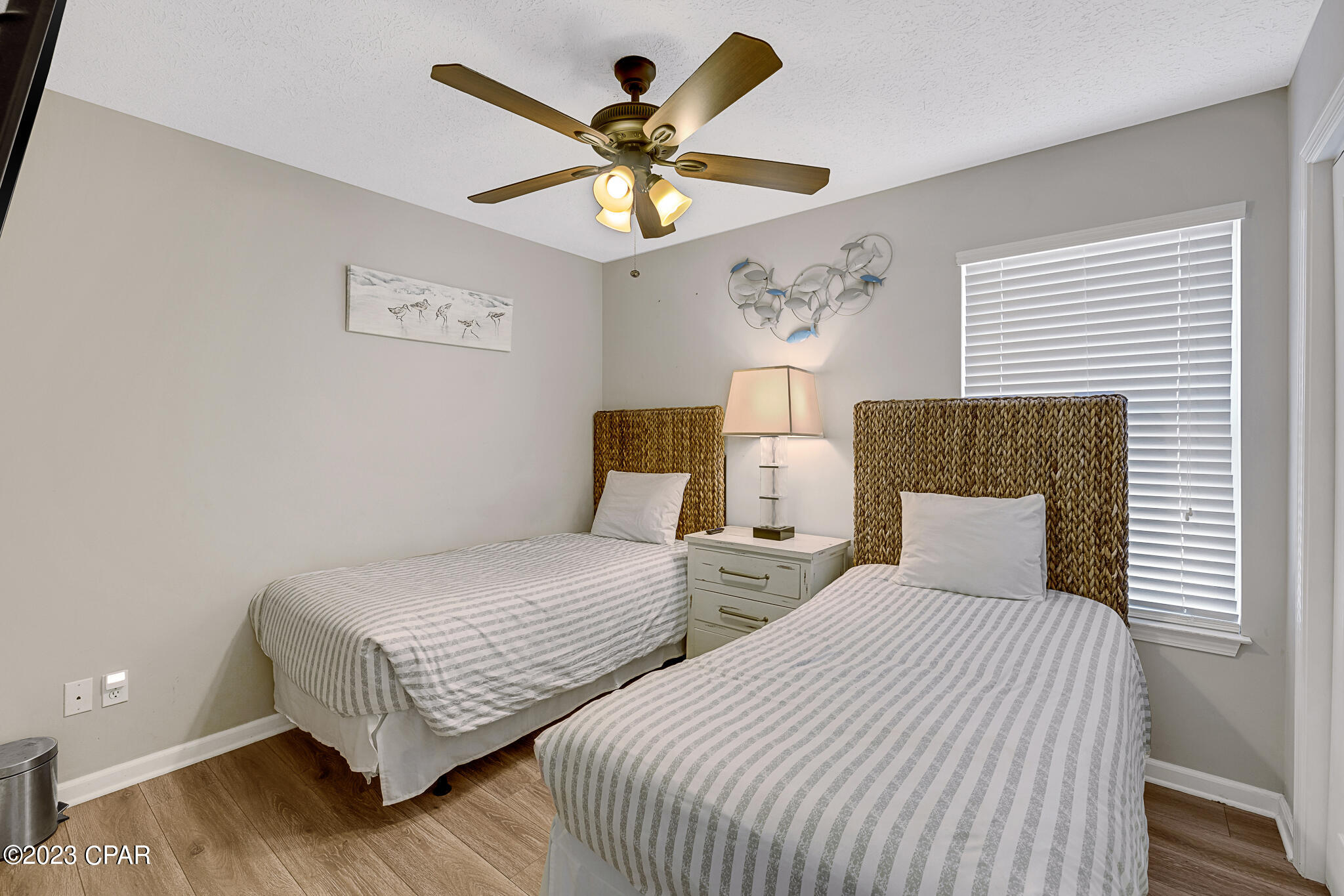 Palm Cove Phase II - Residential