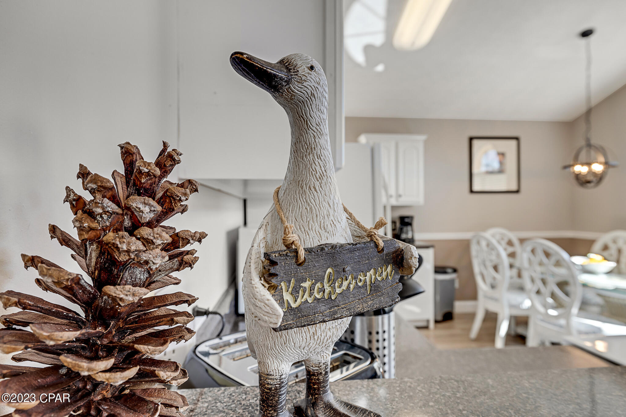 Palm Cove Phase II - Residential