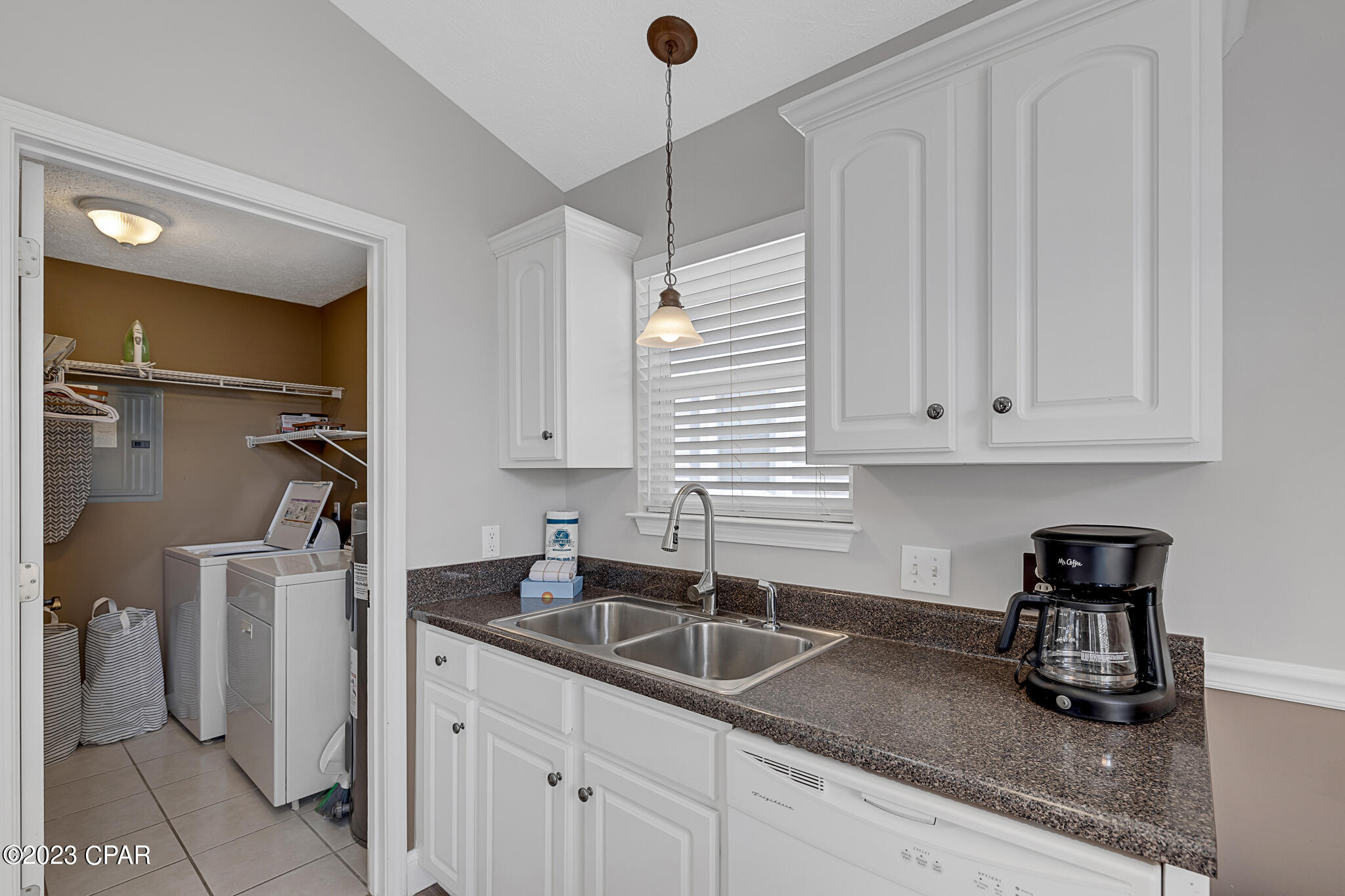 Palm Cove Phase II - Residential