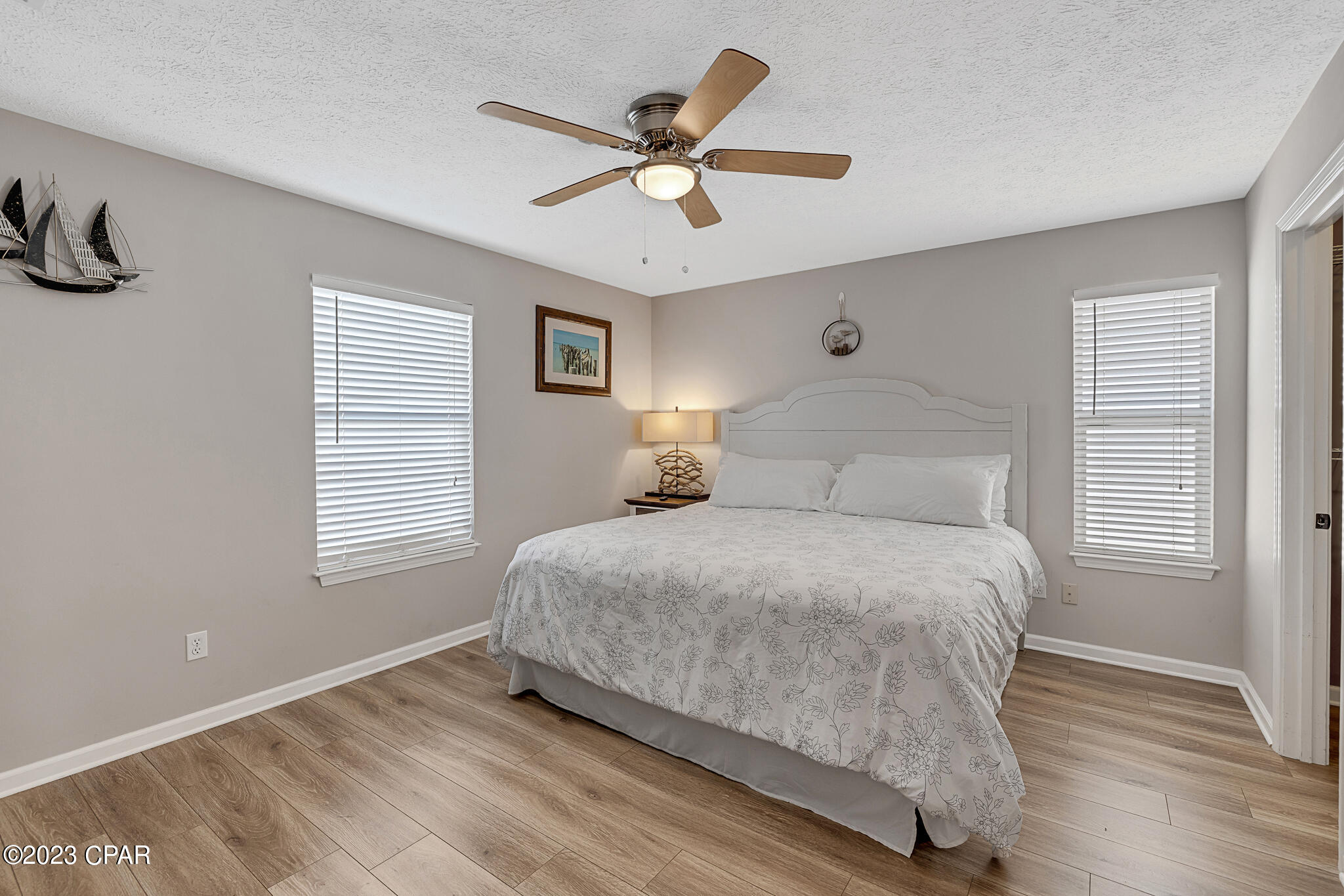 Palm Cove Phase II - Residential