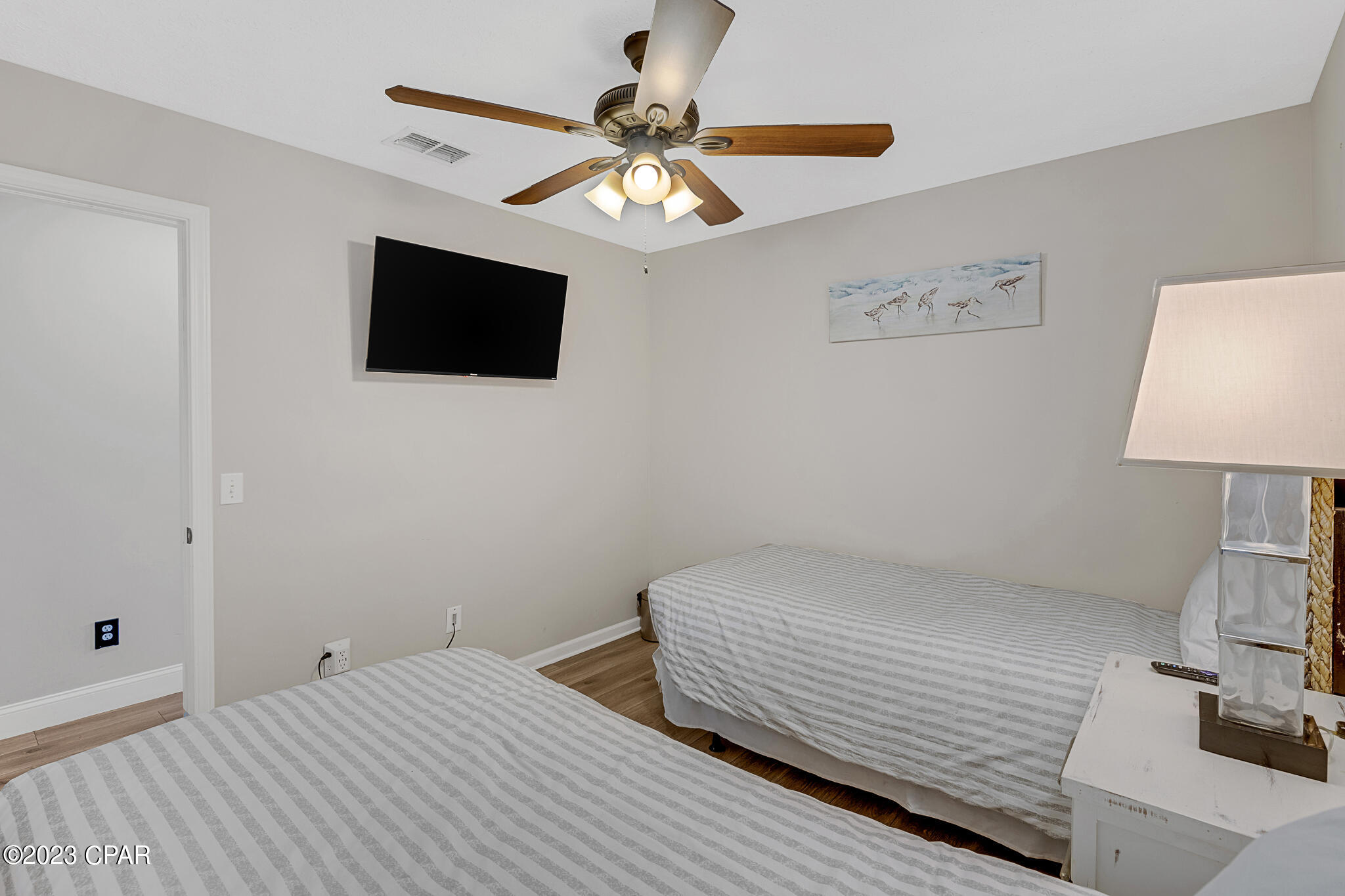 Palm Cove Phase II - Residential