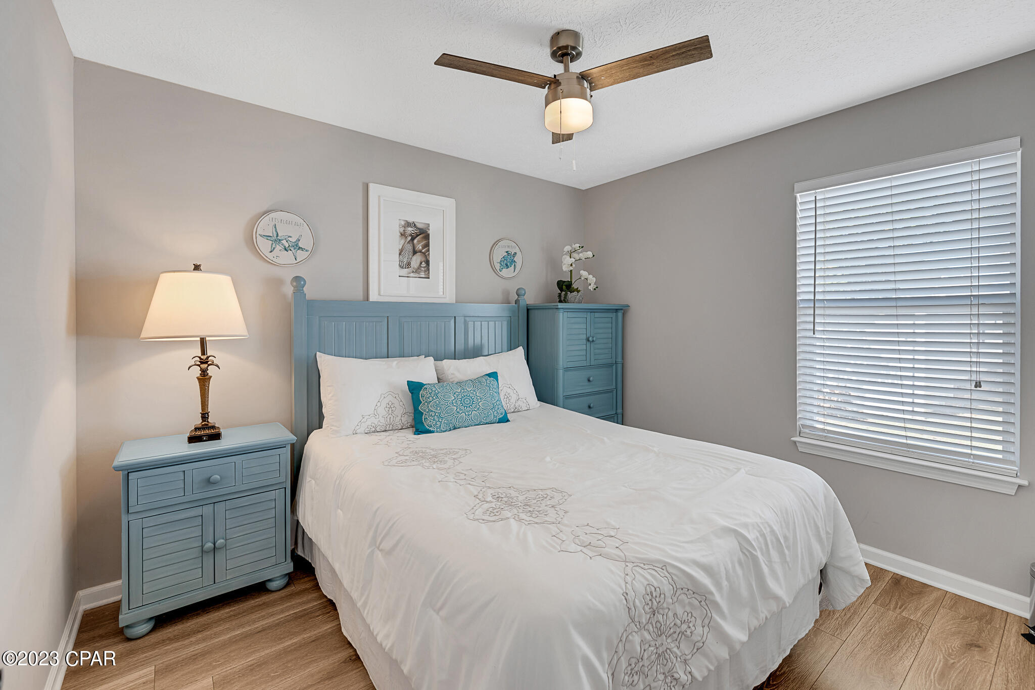 Palm Cove Phase II - Residential