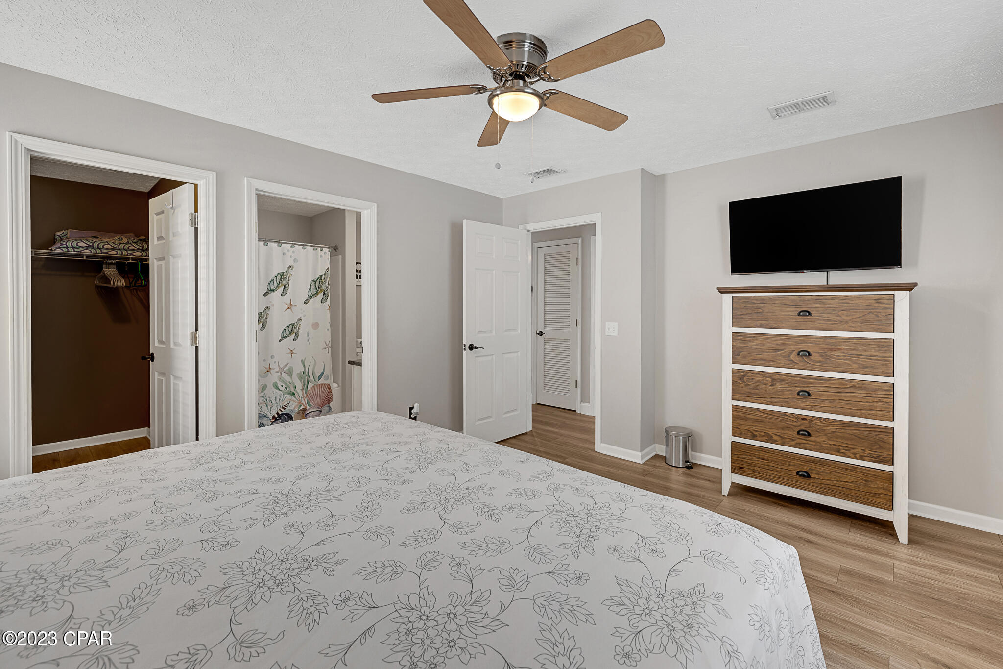 Palm Cove Phase II - Residential