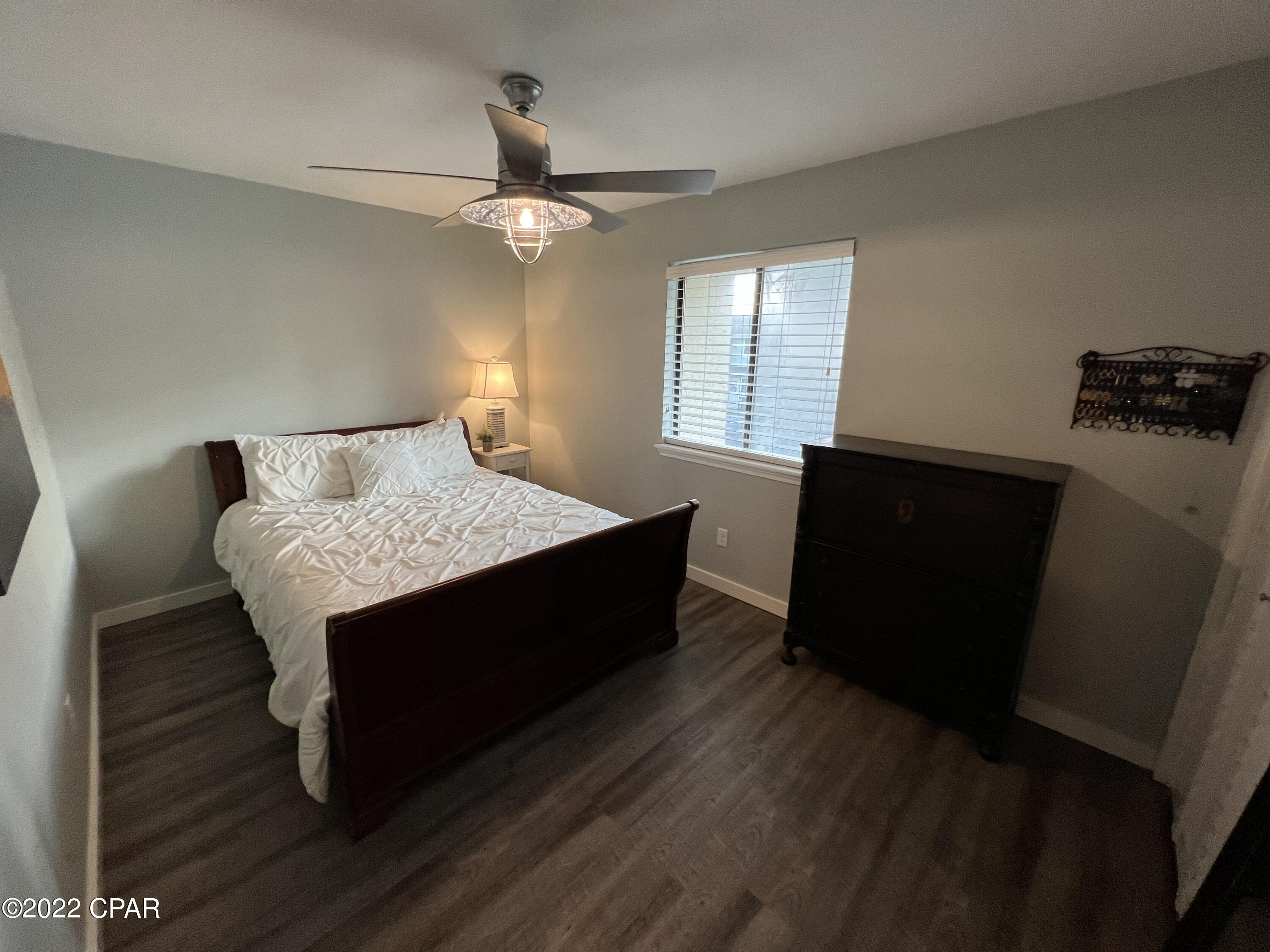 Gulf Highlands Beach Resort - Residential