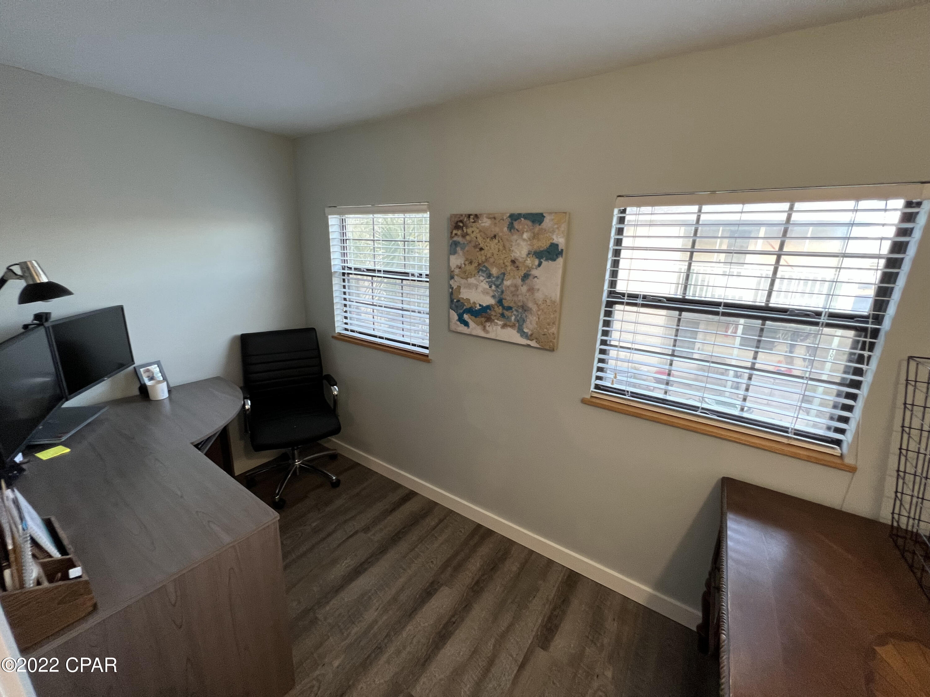 Gulf Highlands Beach Resort - Residential