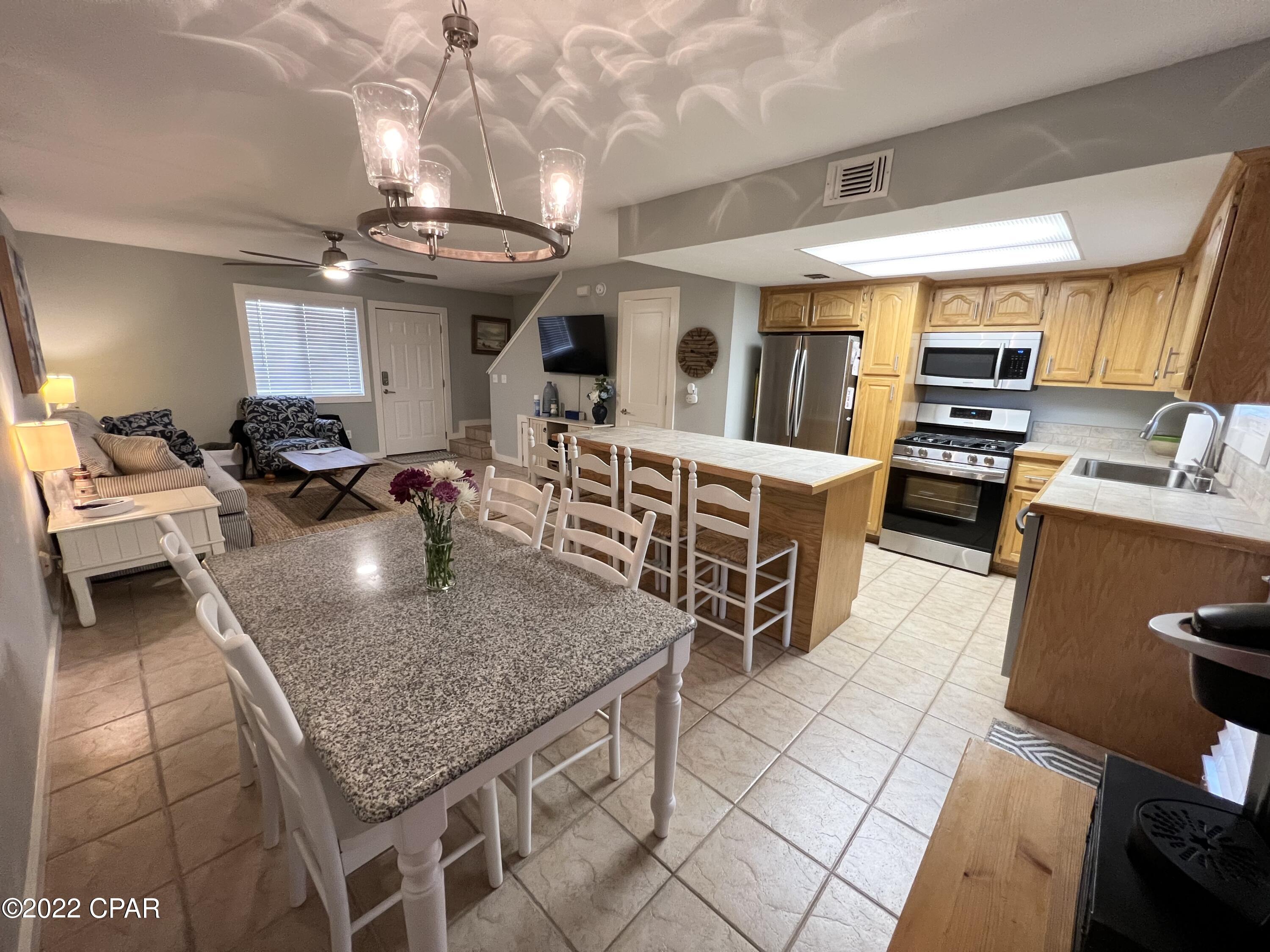 Gulf Highlands Beach Resort - Residential