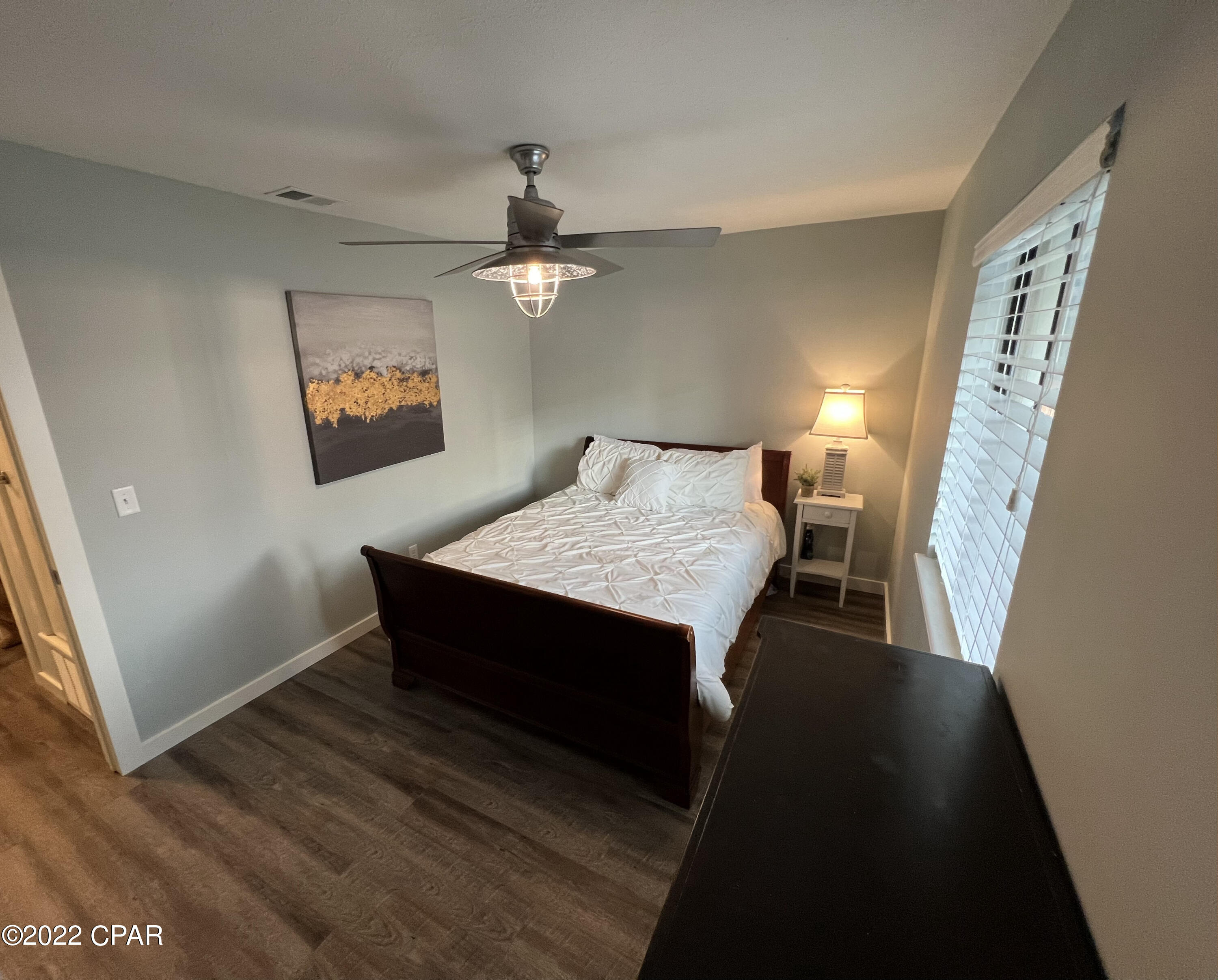 Gulf Highlands Beach Resort - Residential