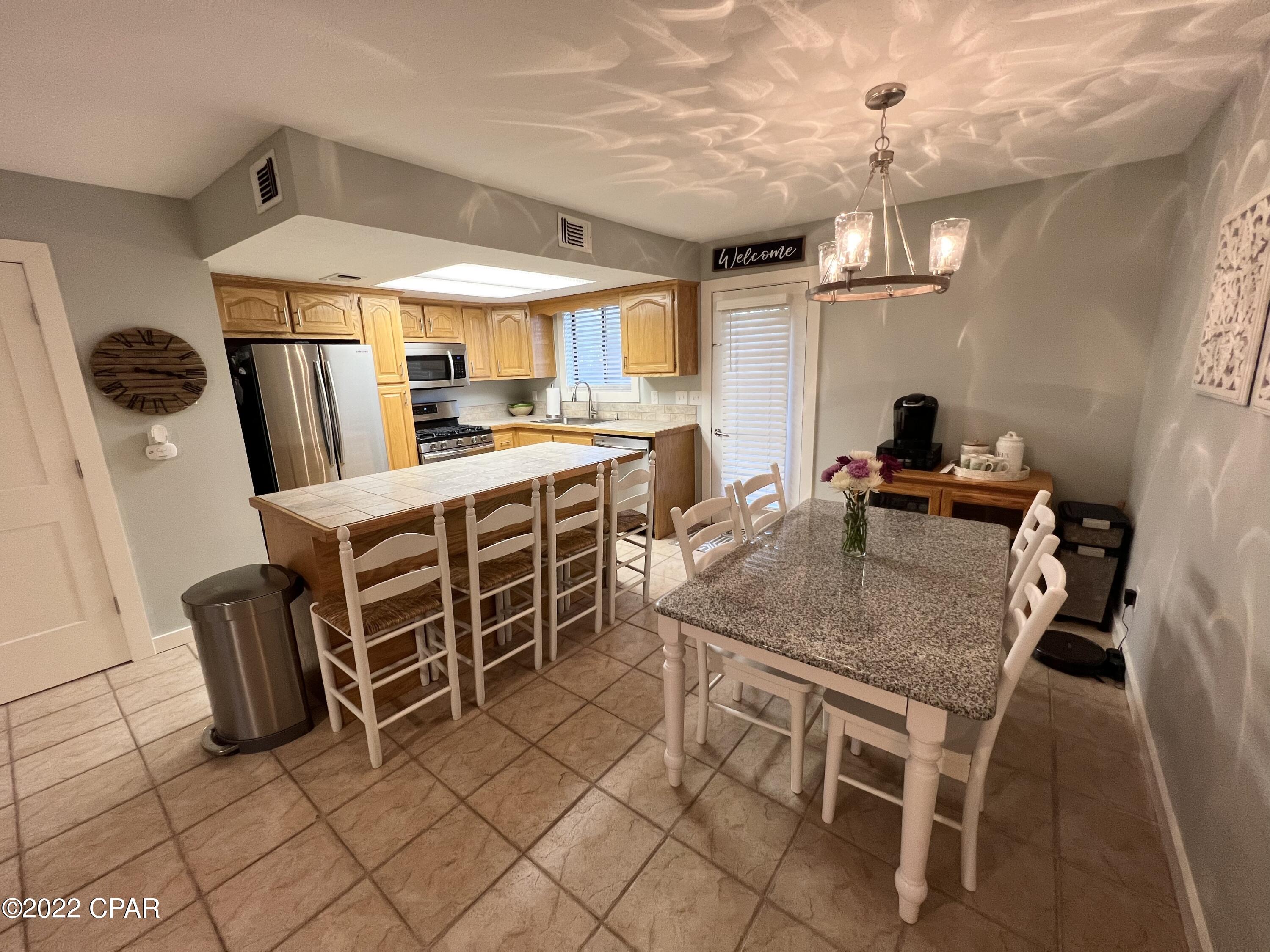 Gulf Highlands Beach Resort - Residential