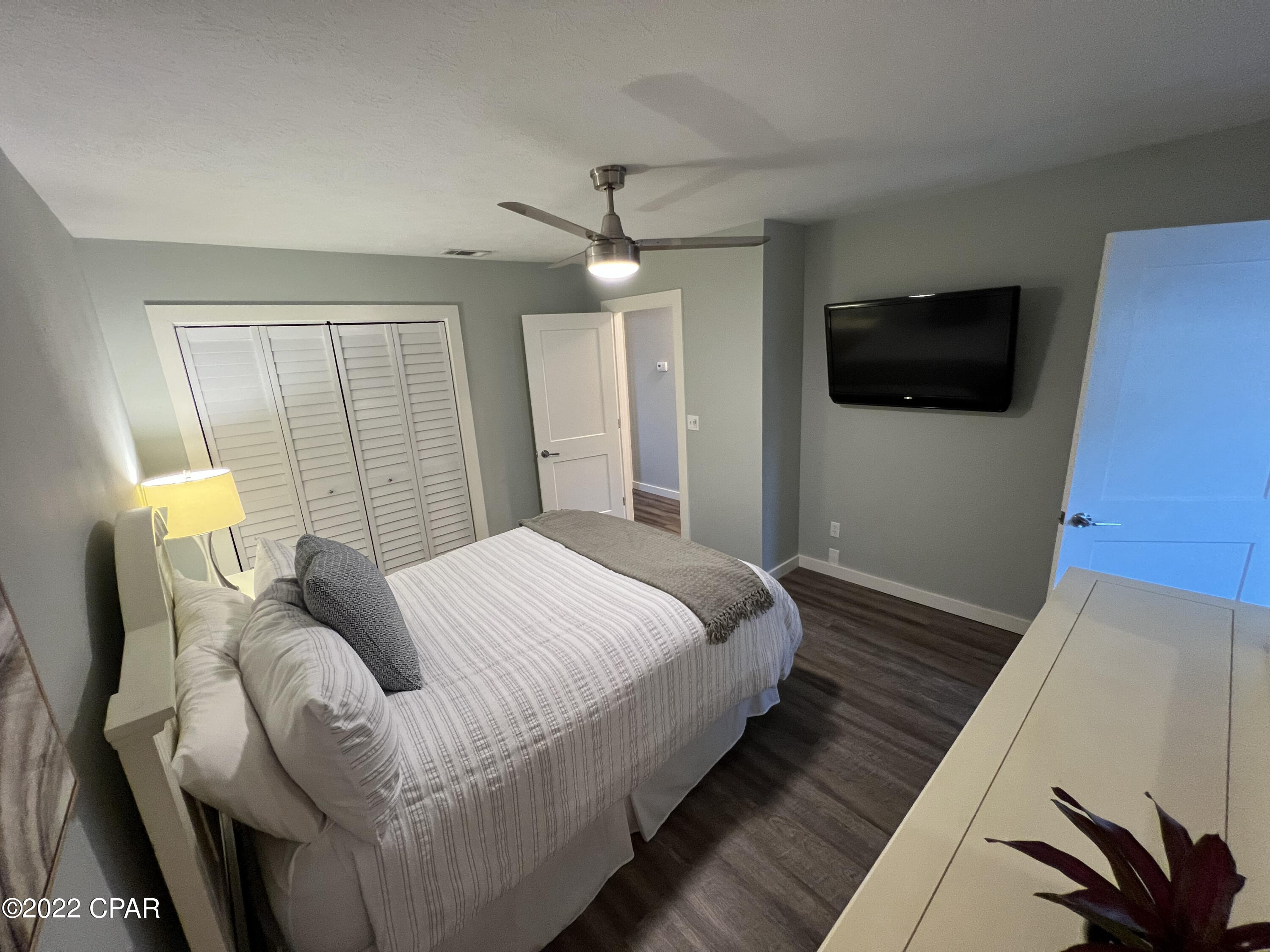 Gulf Highlands Beach Resort - Residential