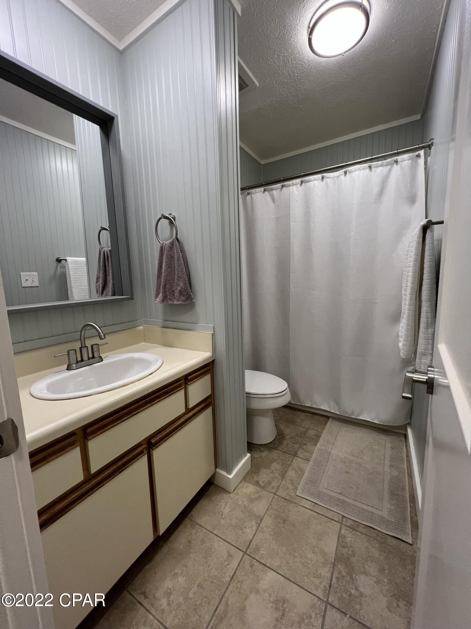 Gulf Highlands Beach Resort - Residential