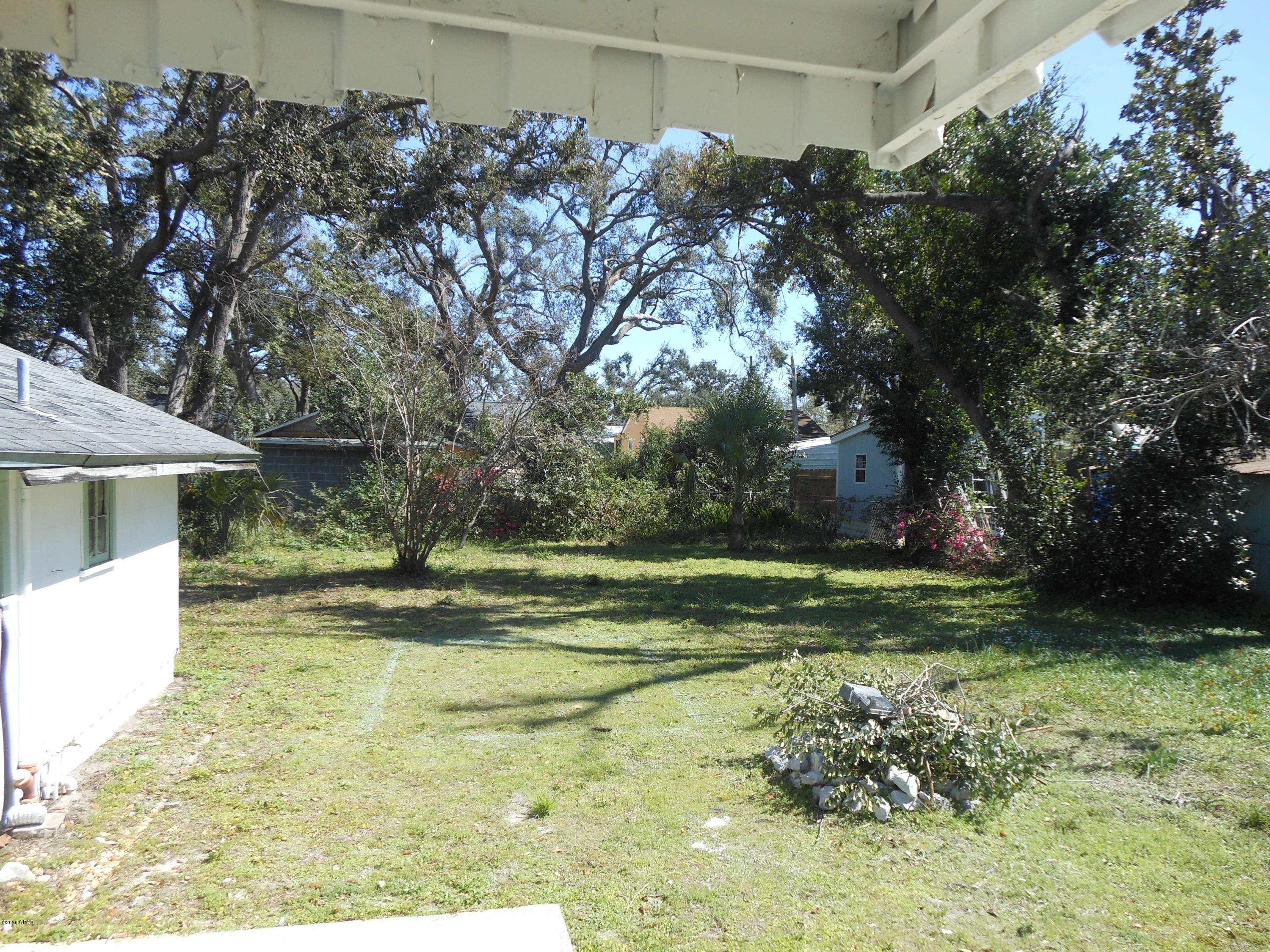 [No Recorded Subdiv] - Residential Lease