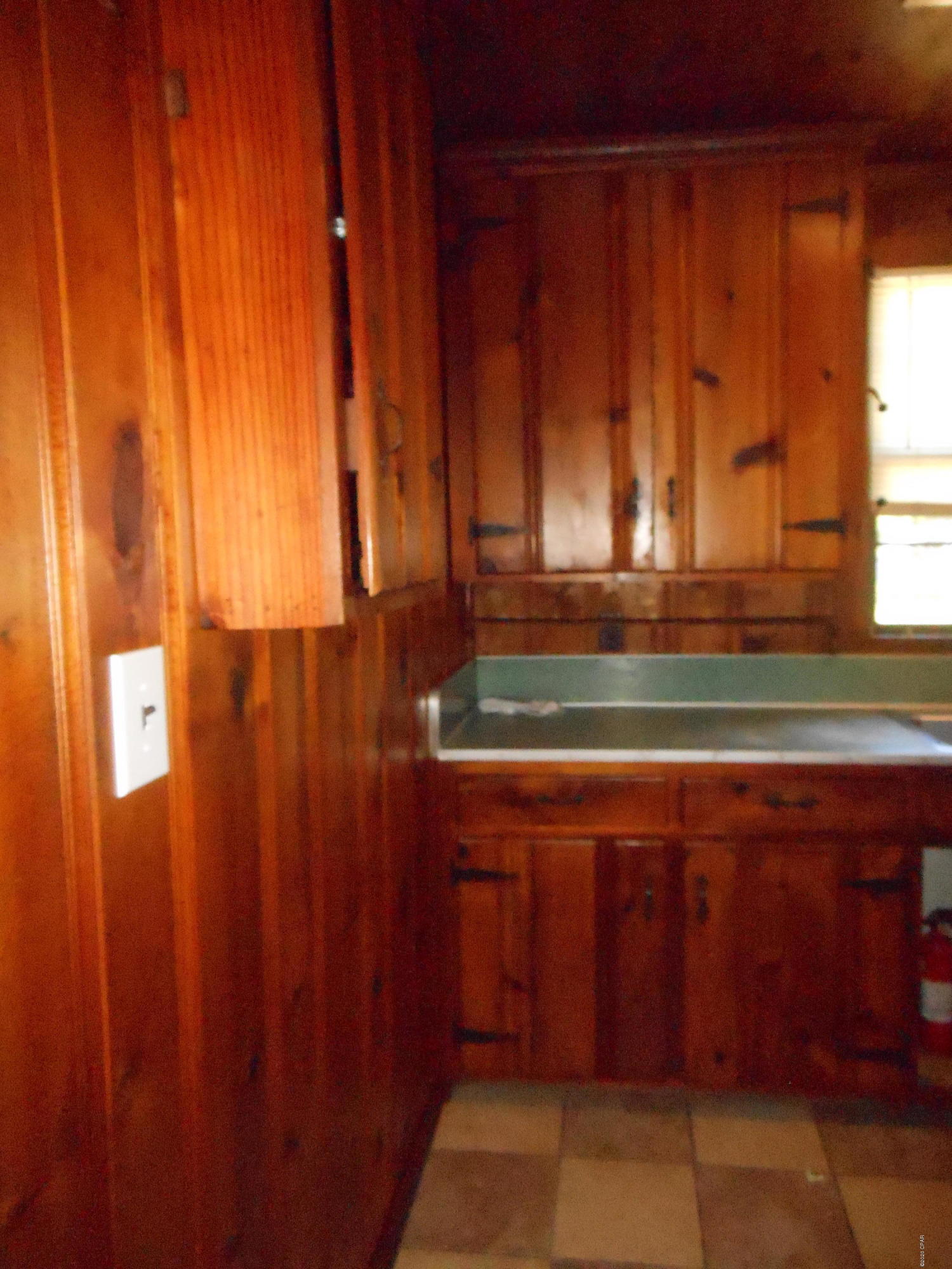 [No Recorded Subdiv] - Residential Lease