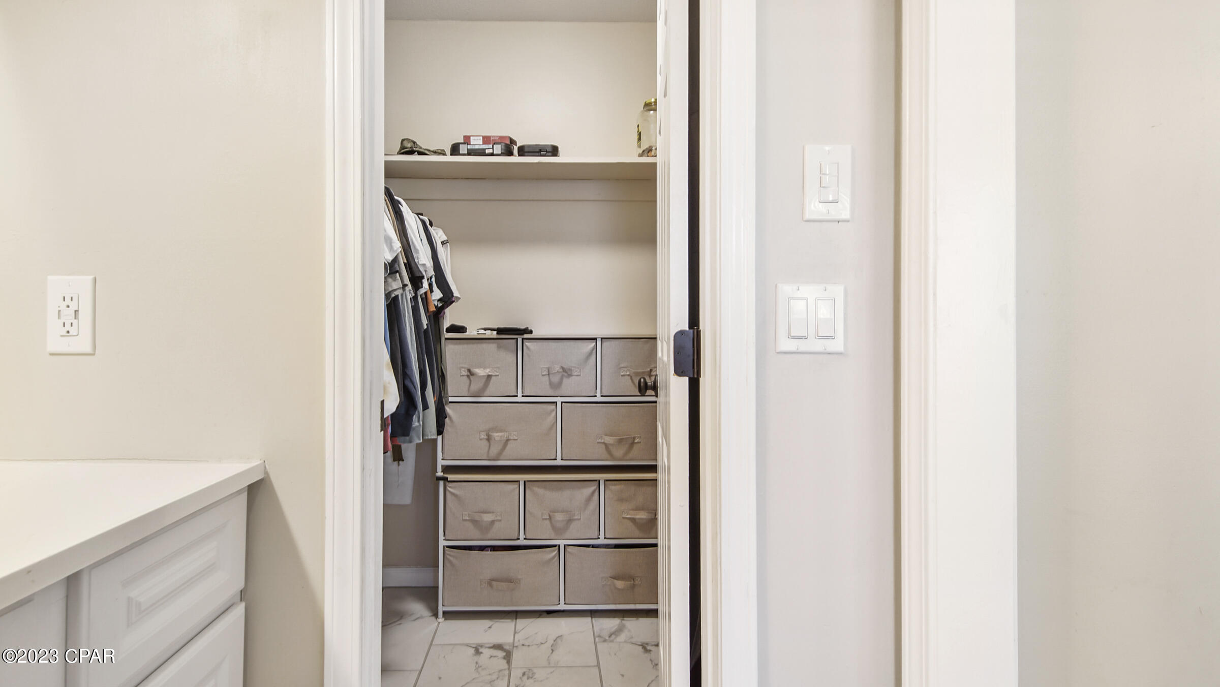 Venetian Villa 2nd Add Replat - Residential