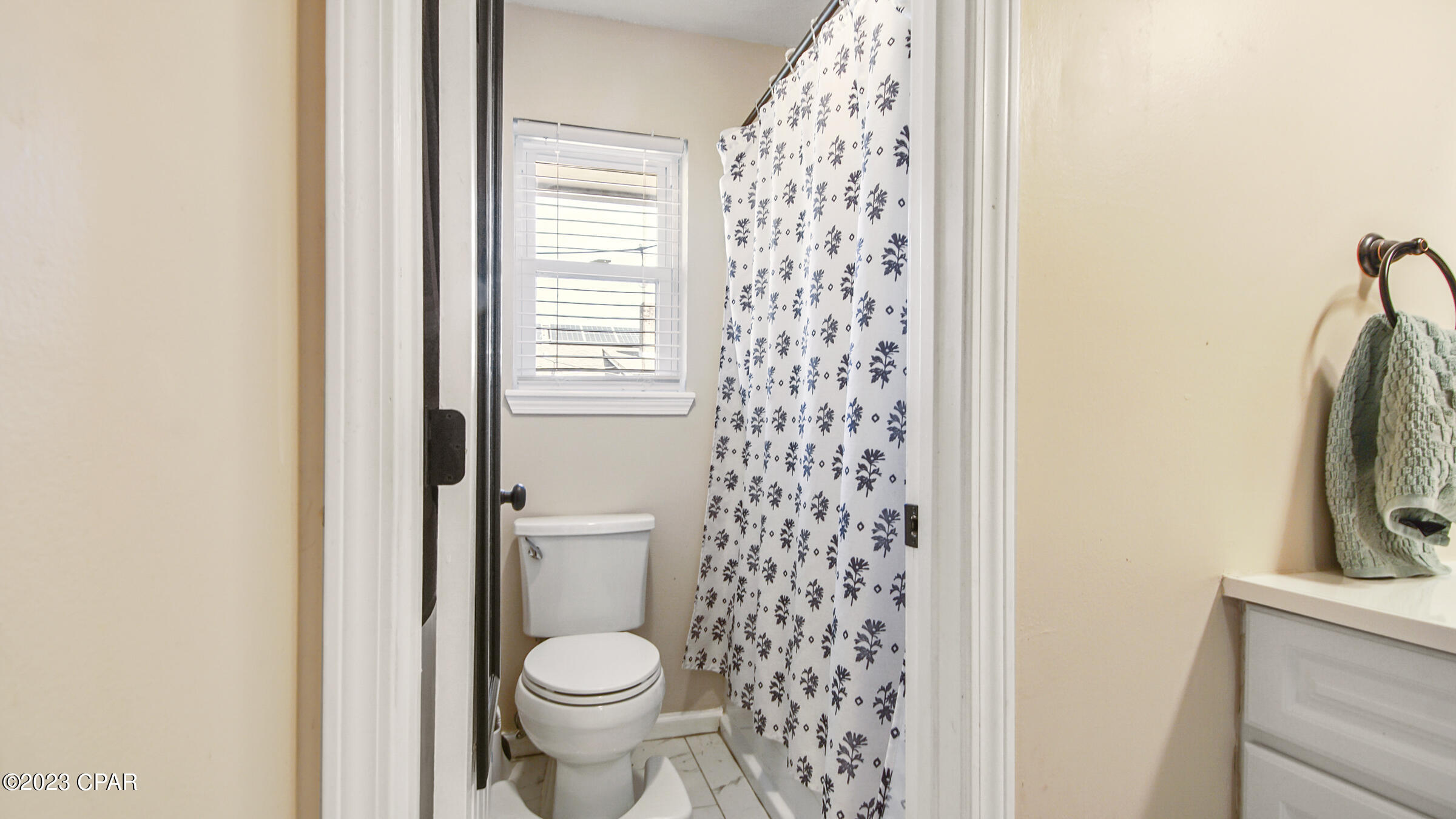 Venetian Villa 2nd Add Replat - Residential