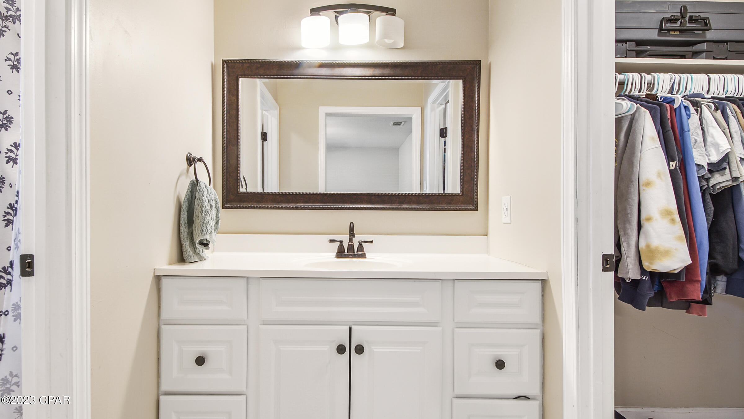 Venetian Villa 2nd Add Replat - Residential