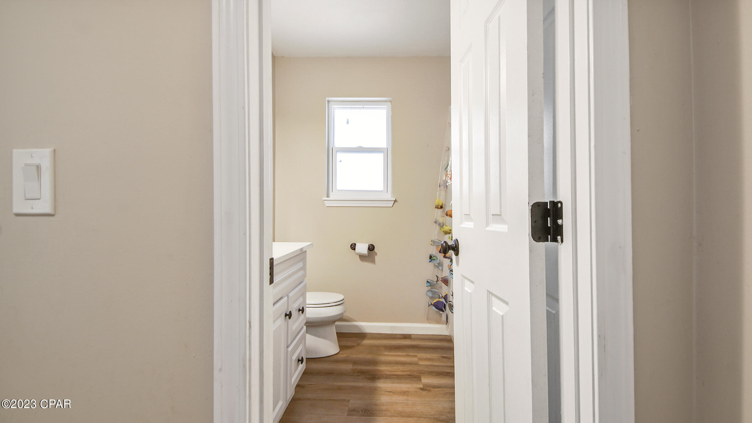 Venetian Villa 2nd Add Replat - Residential