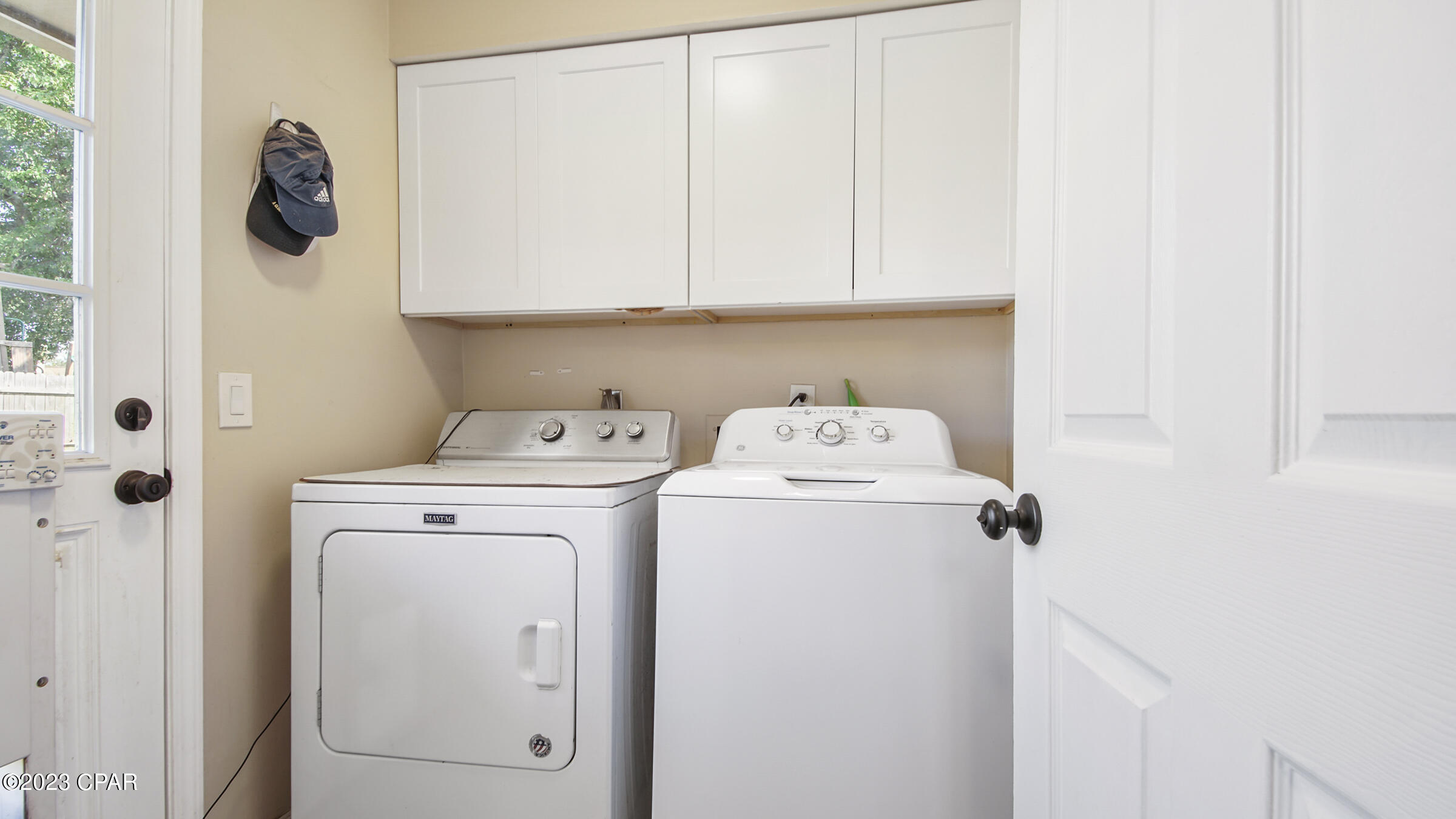 Venetian Villa 2nd Add Replat - Residential