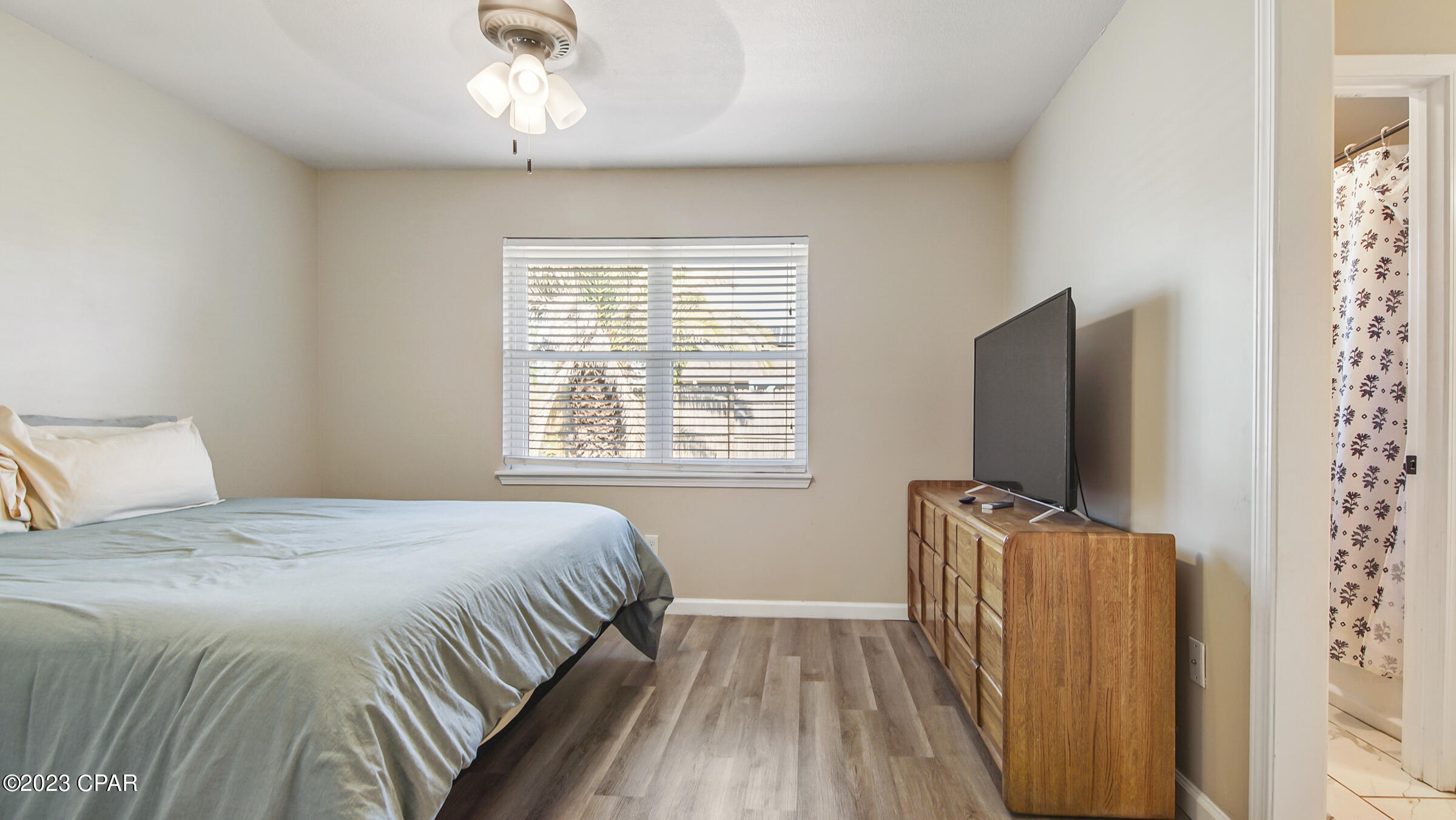 Venetian Villa 2nd Add Replat - Residential