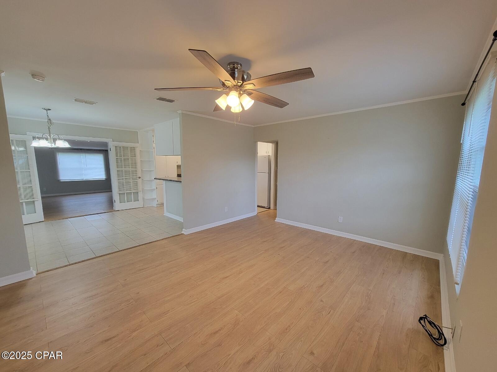 [No Recorded Subdiv] - Residential Lease