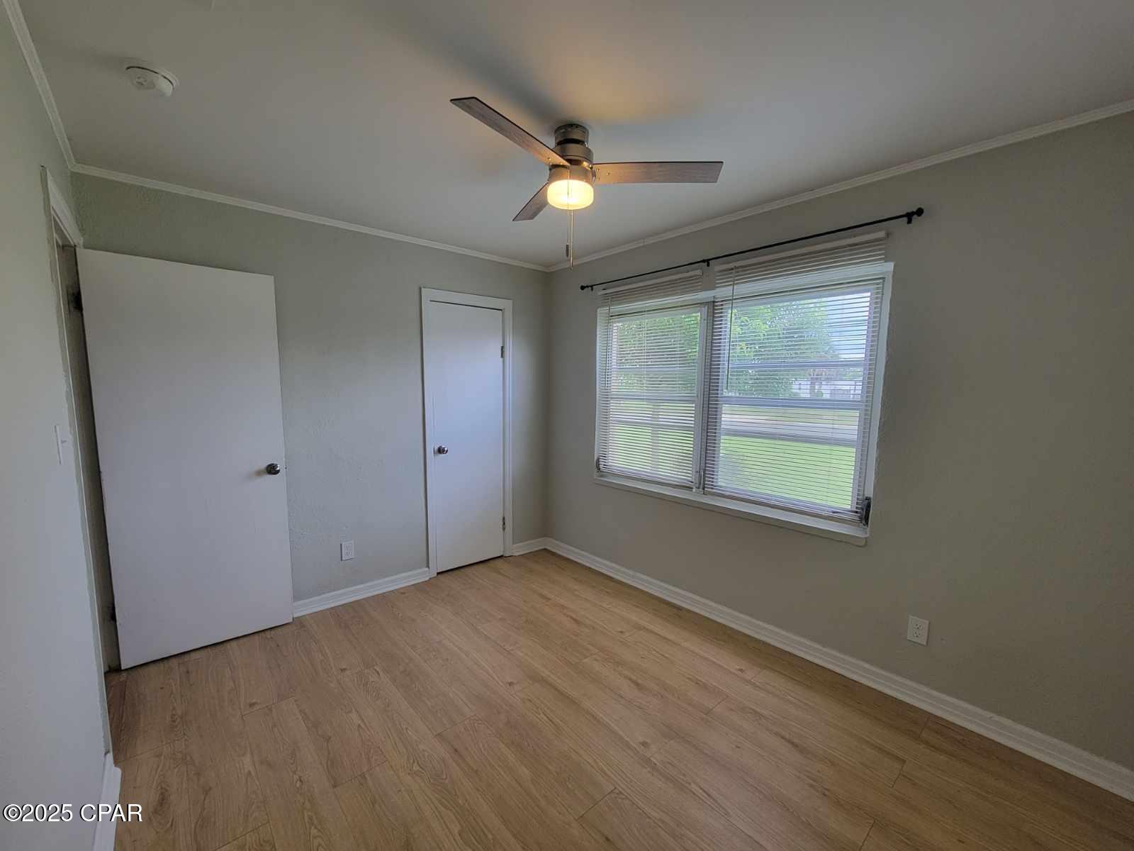 [No Recorded Subdiv] - Residential Lease