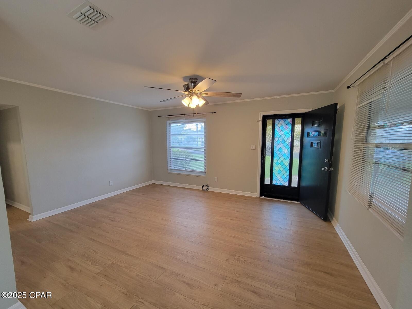 [No Recorded Subdiv] - Residential Lease