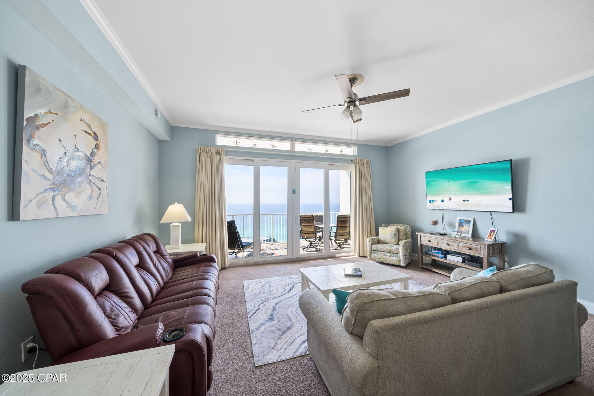 Laketown Wharf - Residential