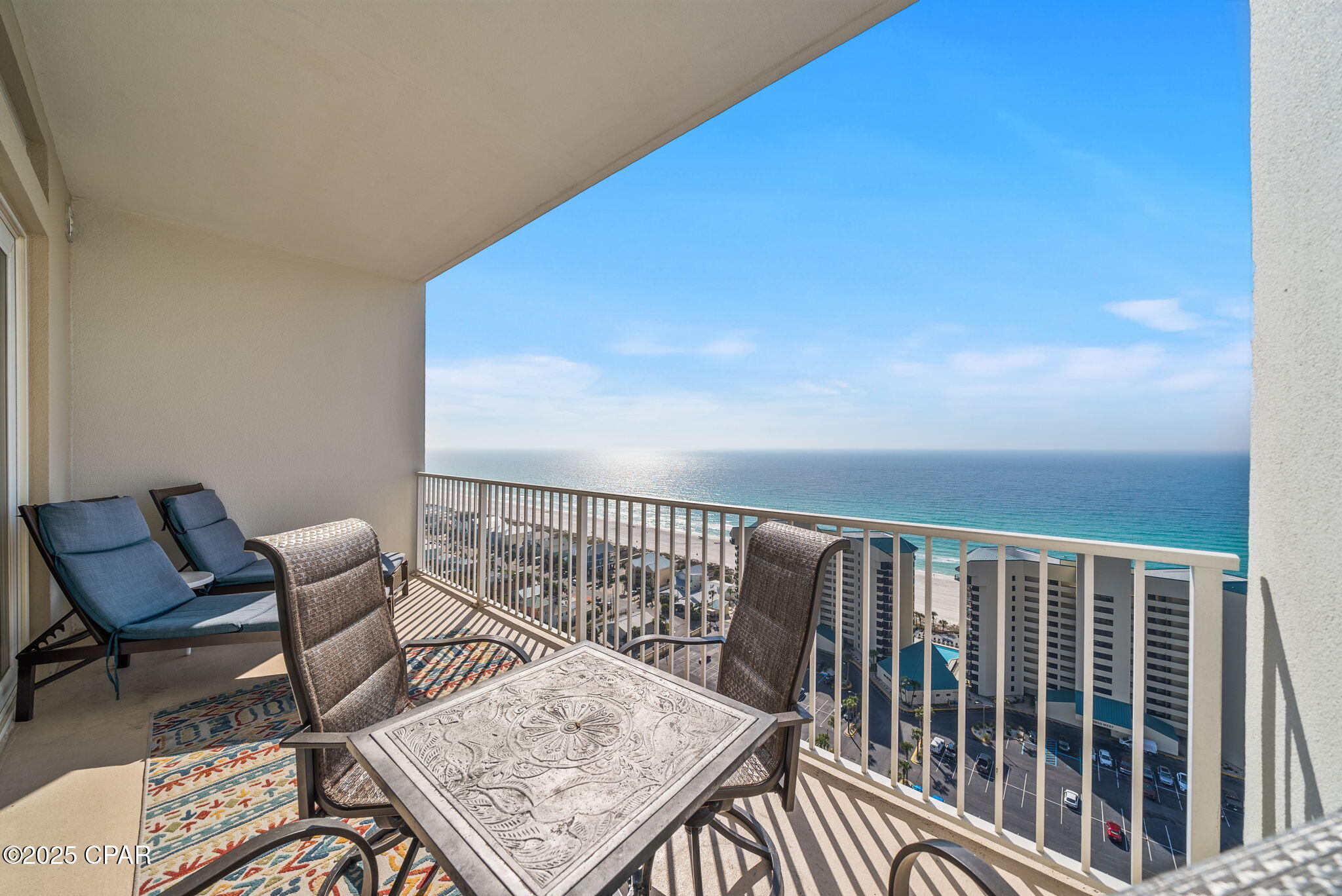 Laketown Wharf - Residential