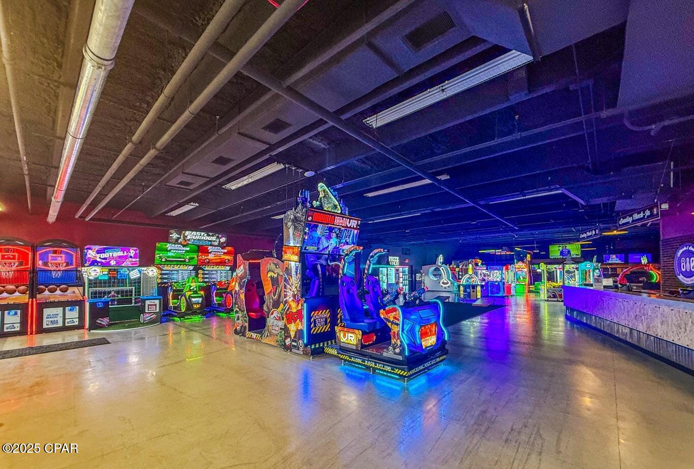 Laketown Wharf - Residential