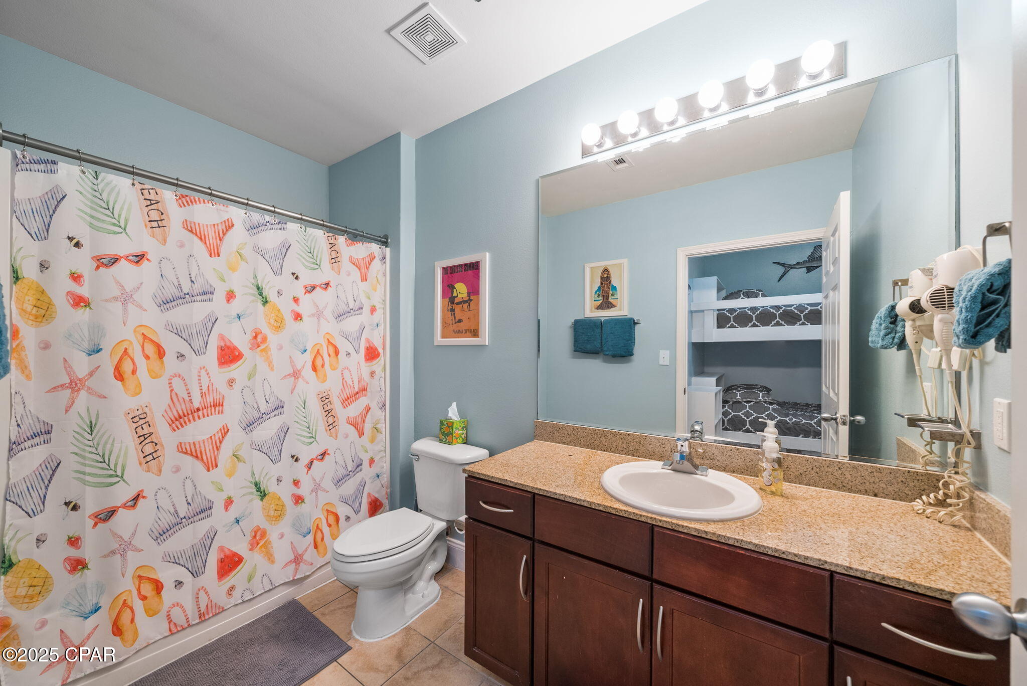 Laketown Wharf - Residential