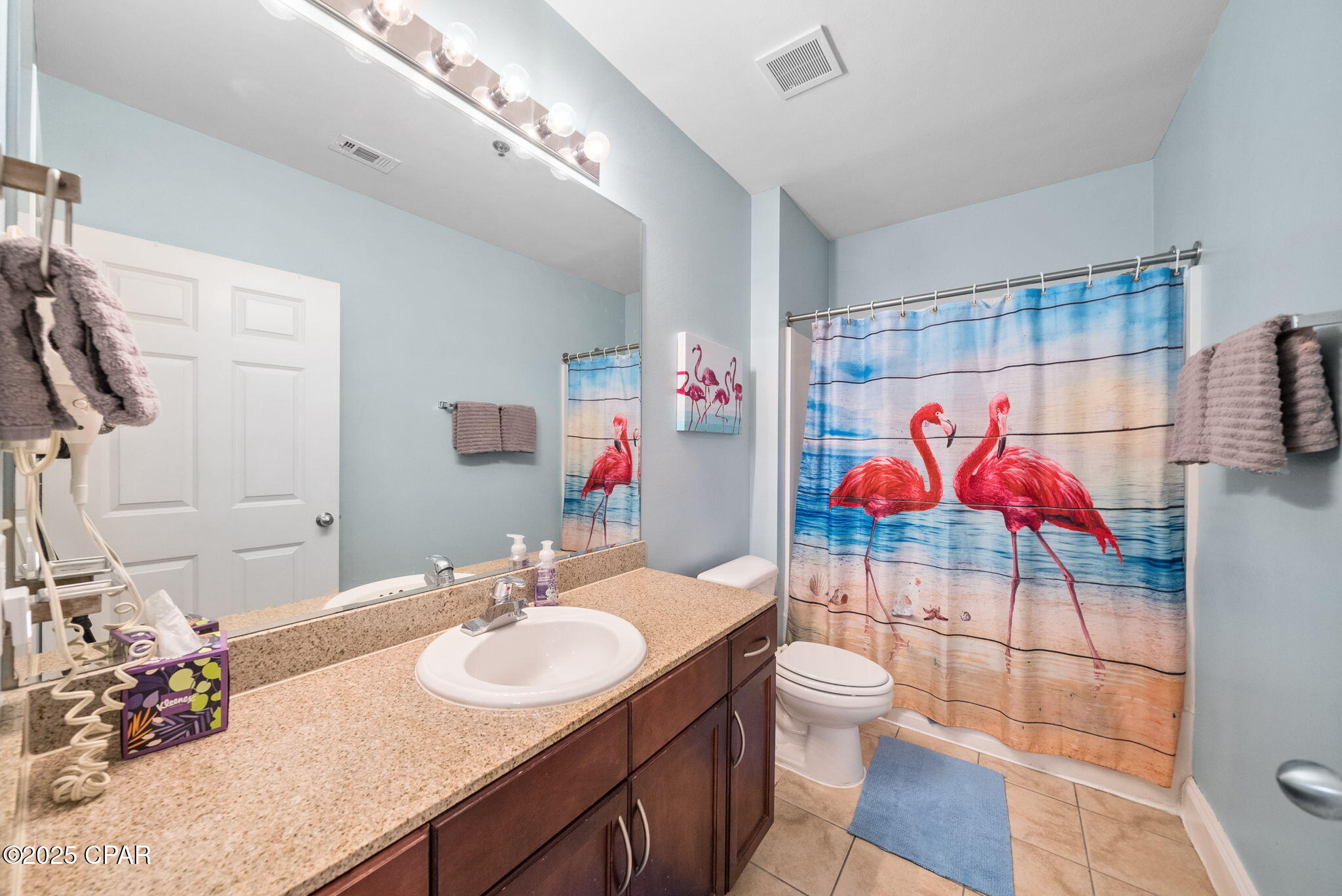 Laketown Wharf - Residential