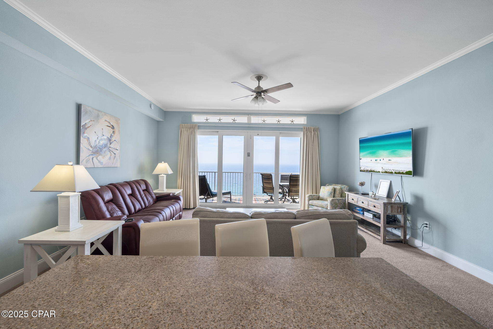 Laketown Wharf - Residential