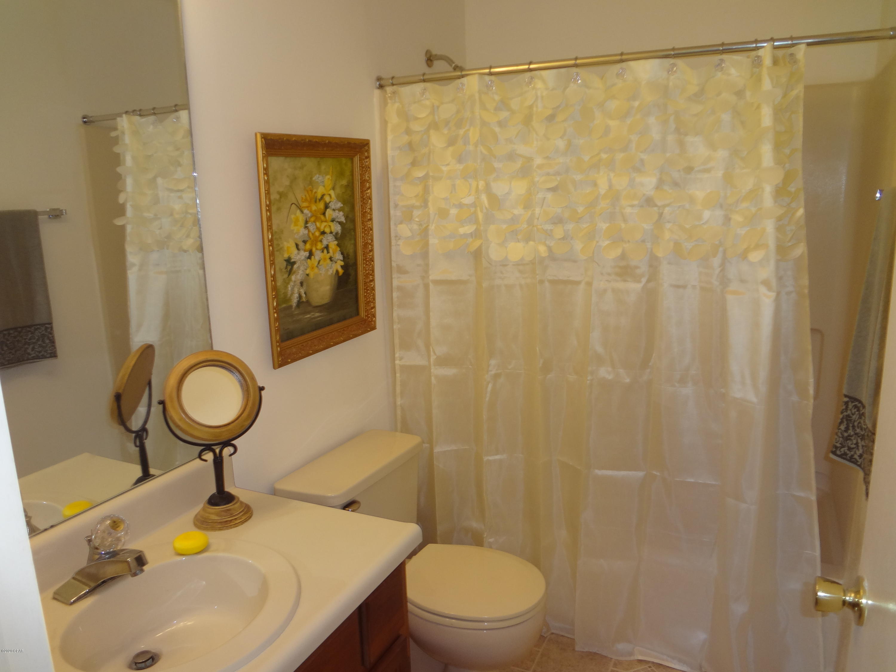 Old Town Plat - Residential