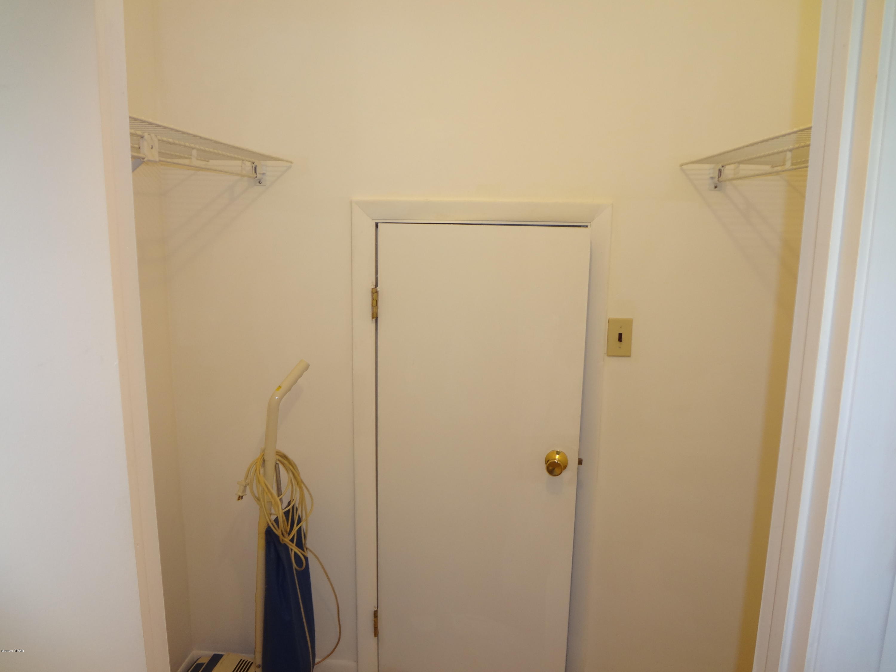 Old Town Plat - Residential