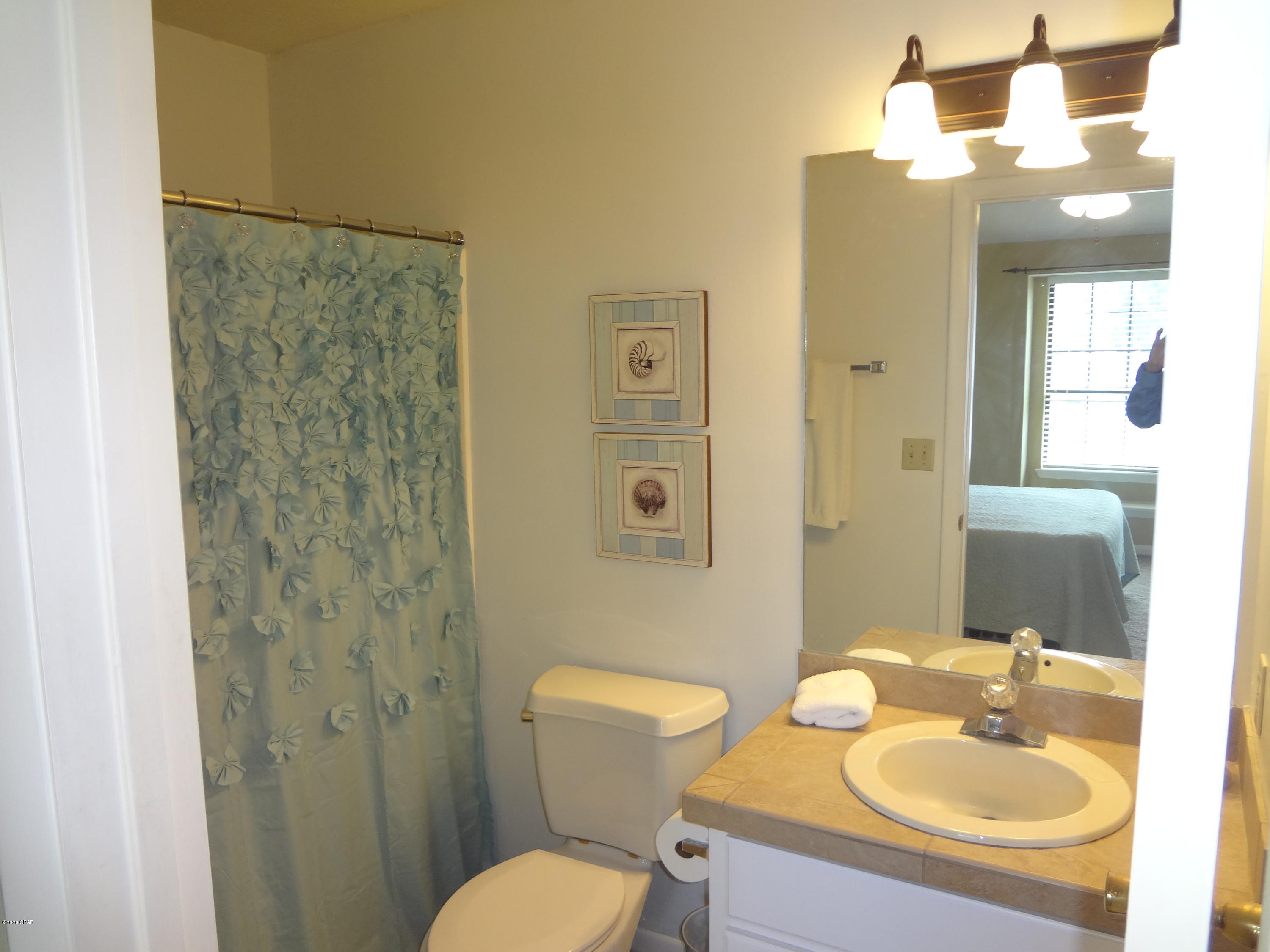 Old Town Plat - Residential