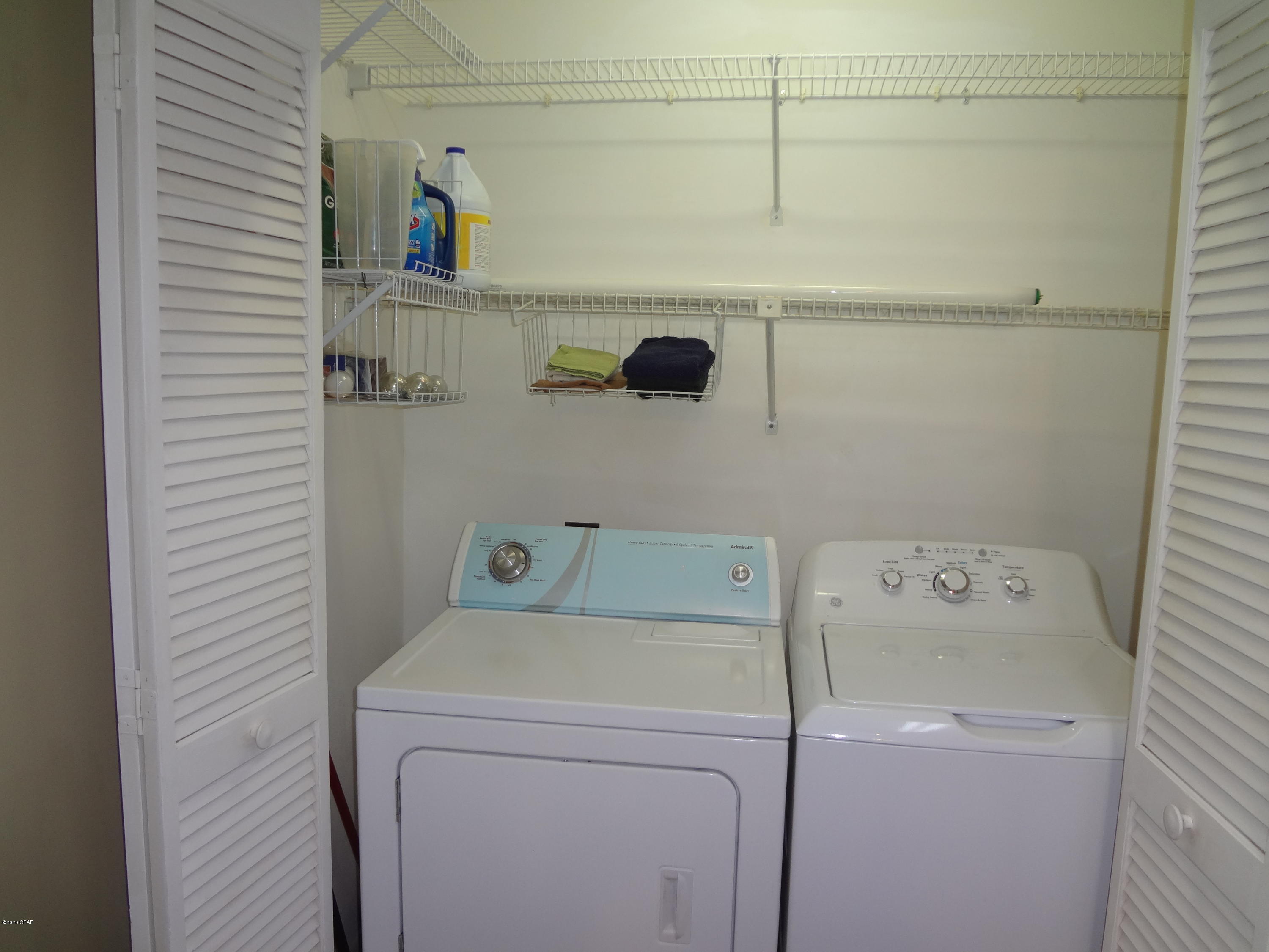 Old Town Plat - Residential