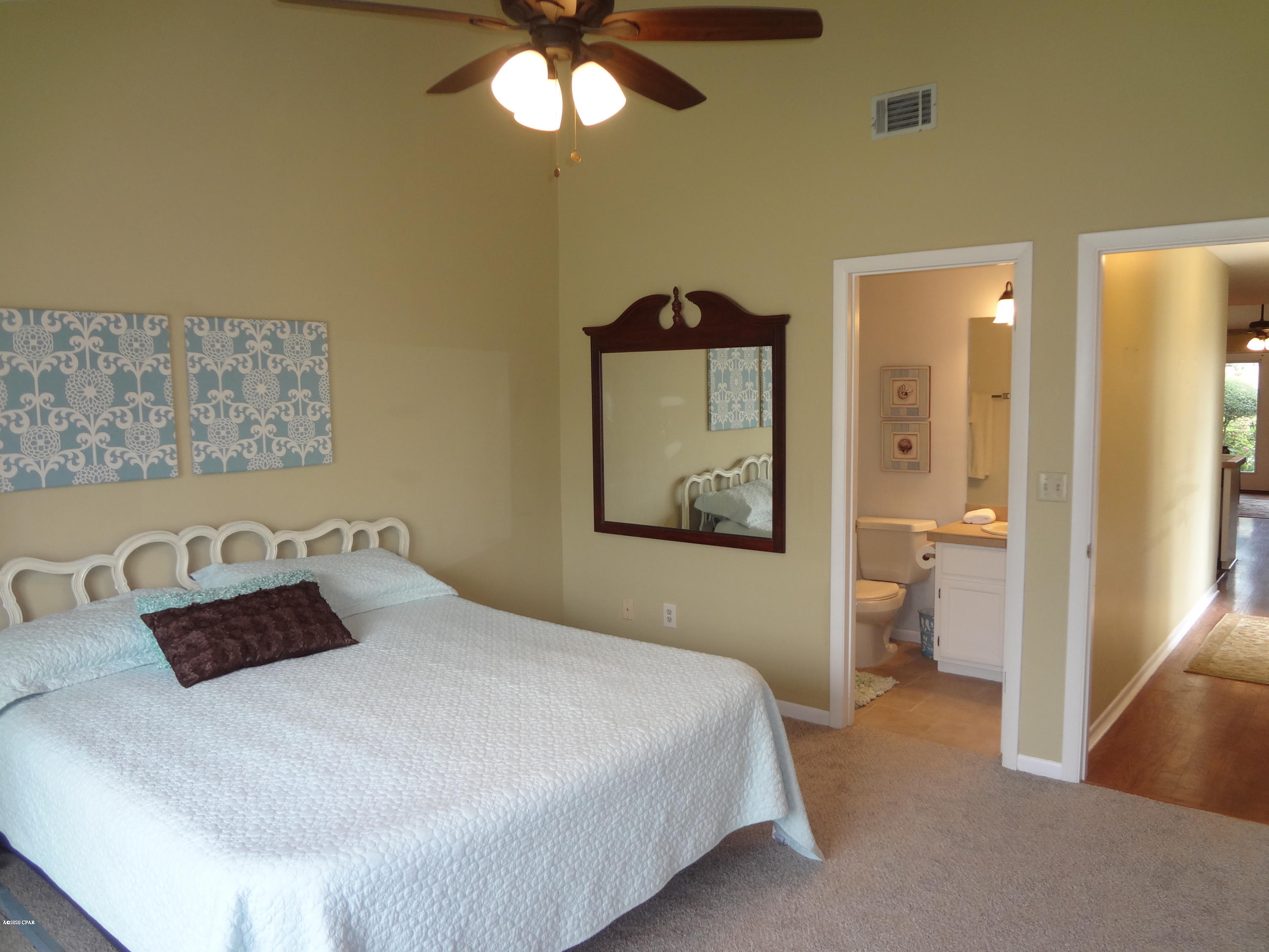 Old Town Plat - Residential