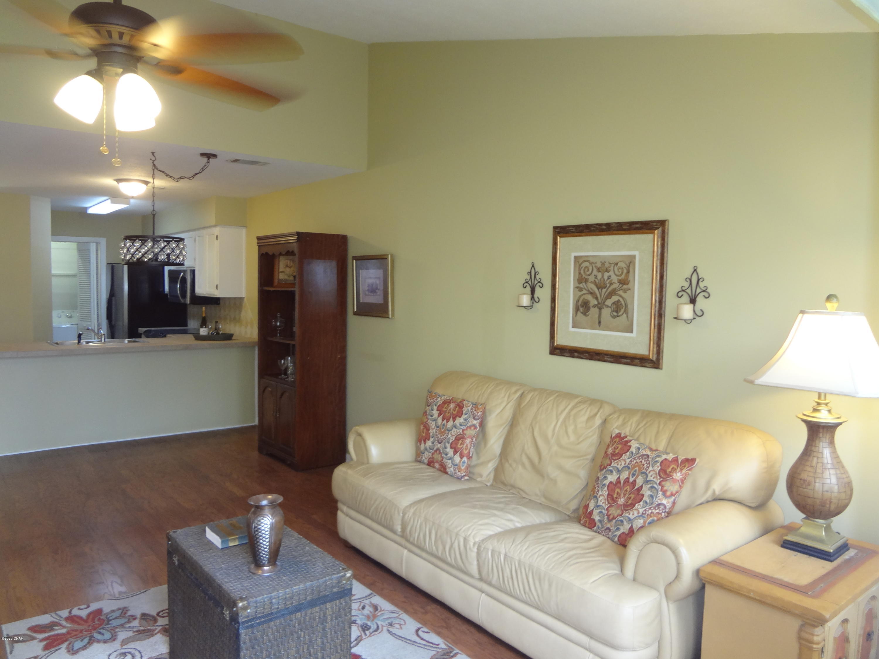 Old Town Plat - Residential