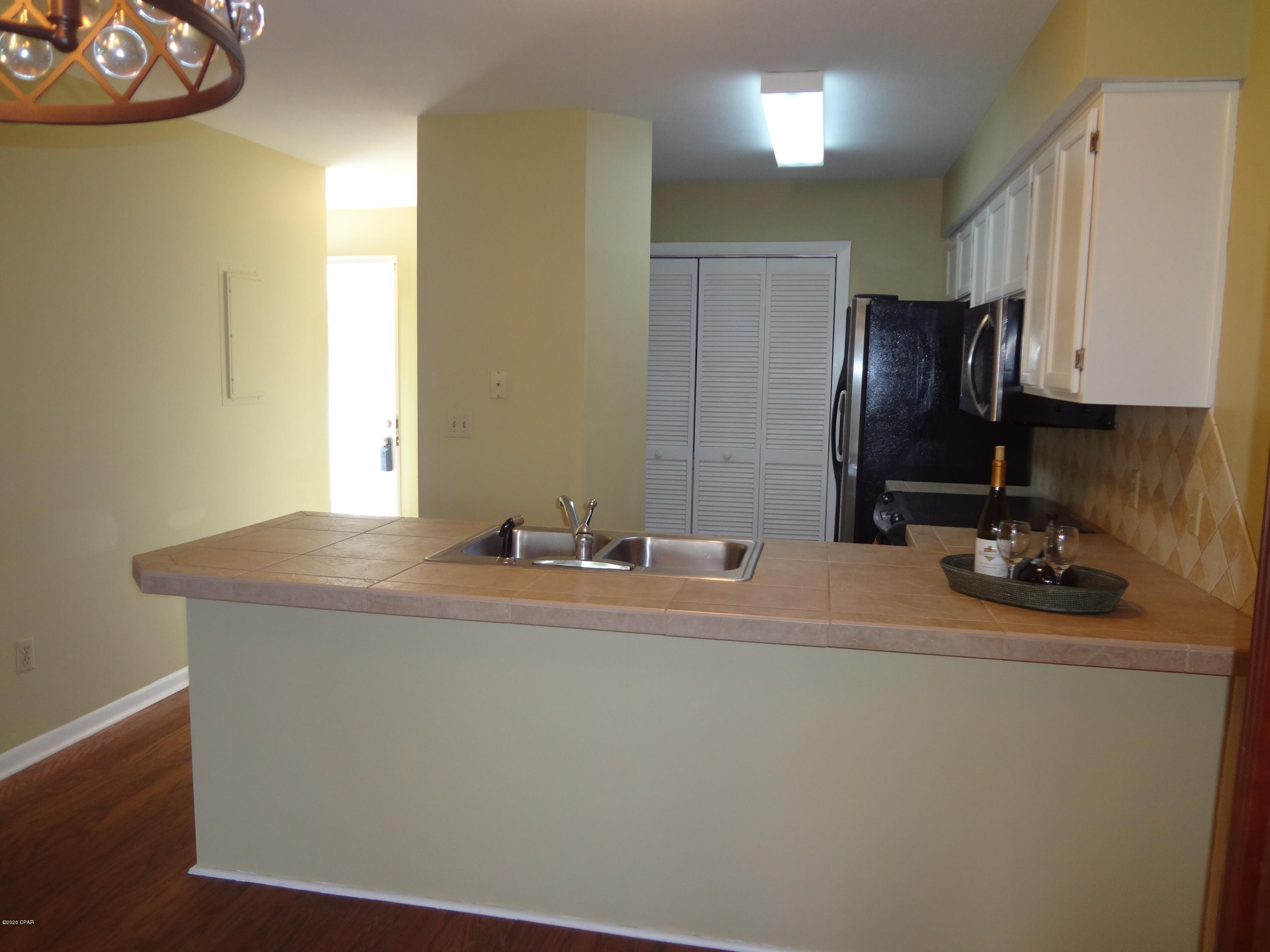 Old Town Plat - Residential