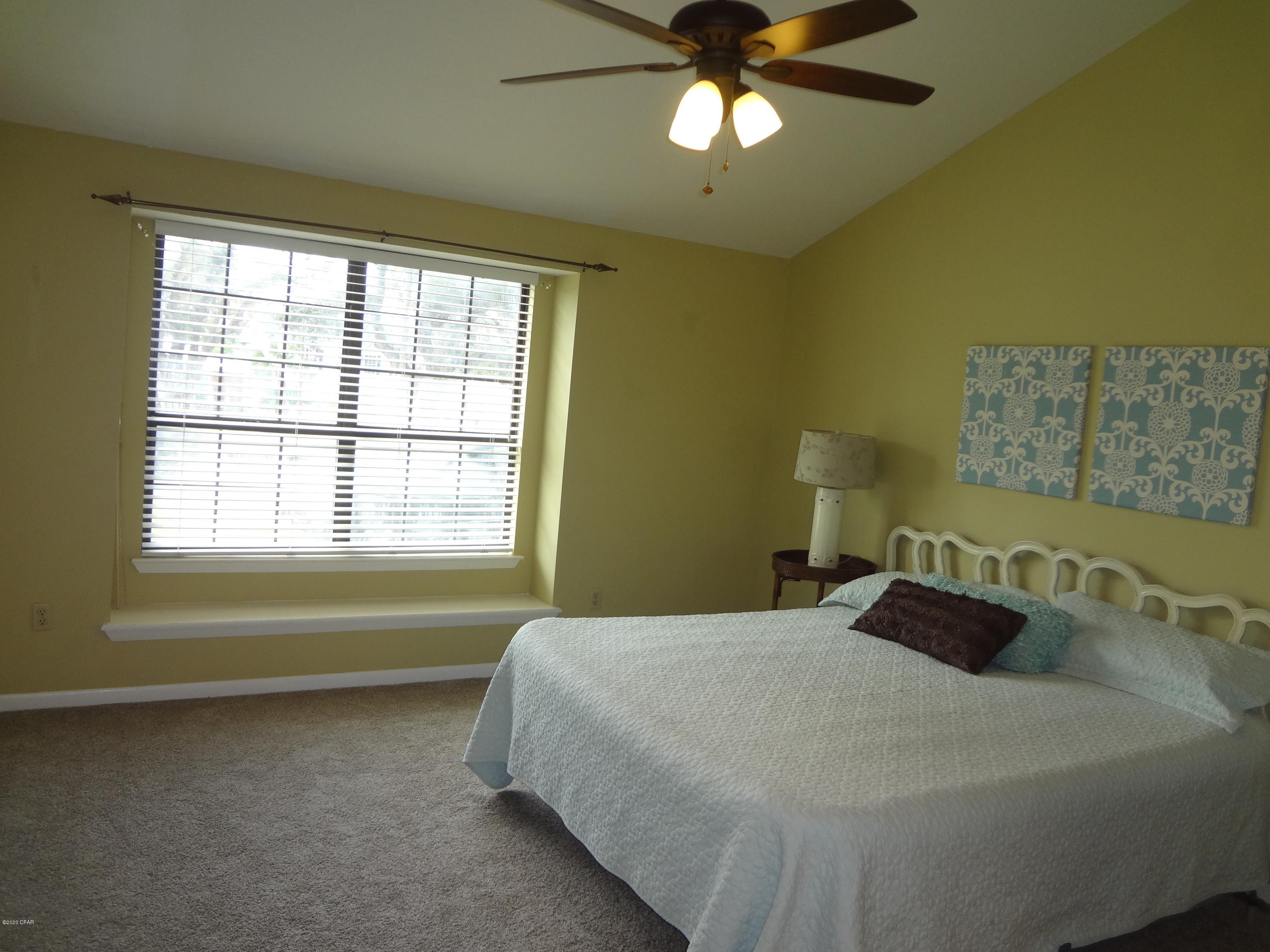 Old Town Plat - Residential