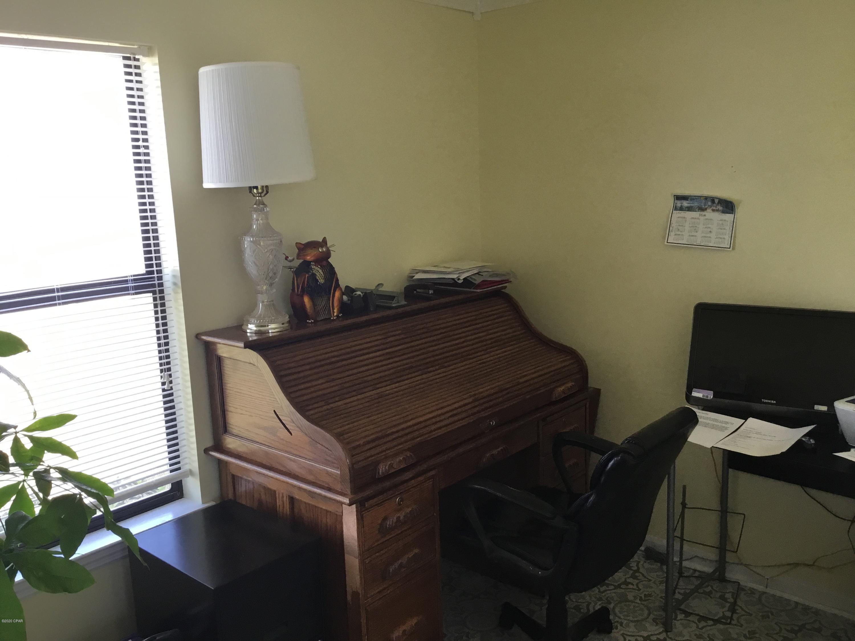 Greentree Unit-1 - Residential