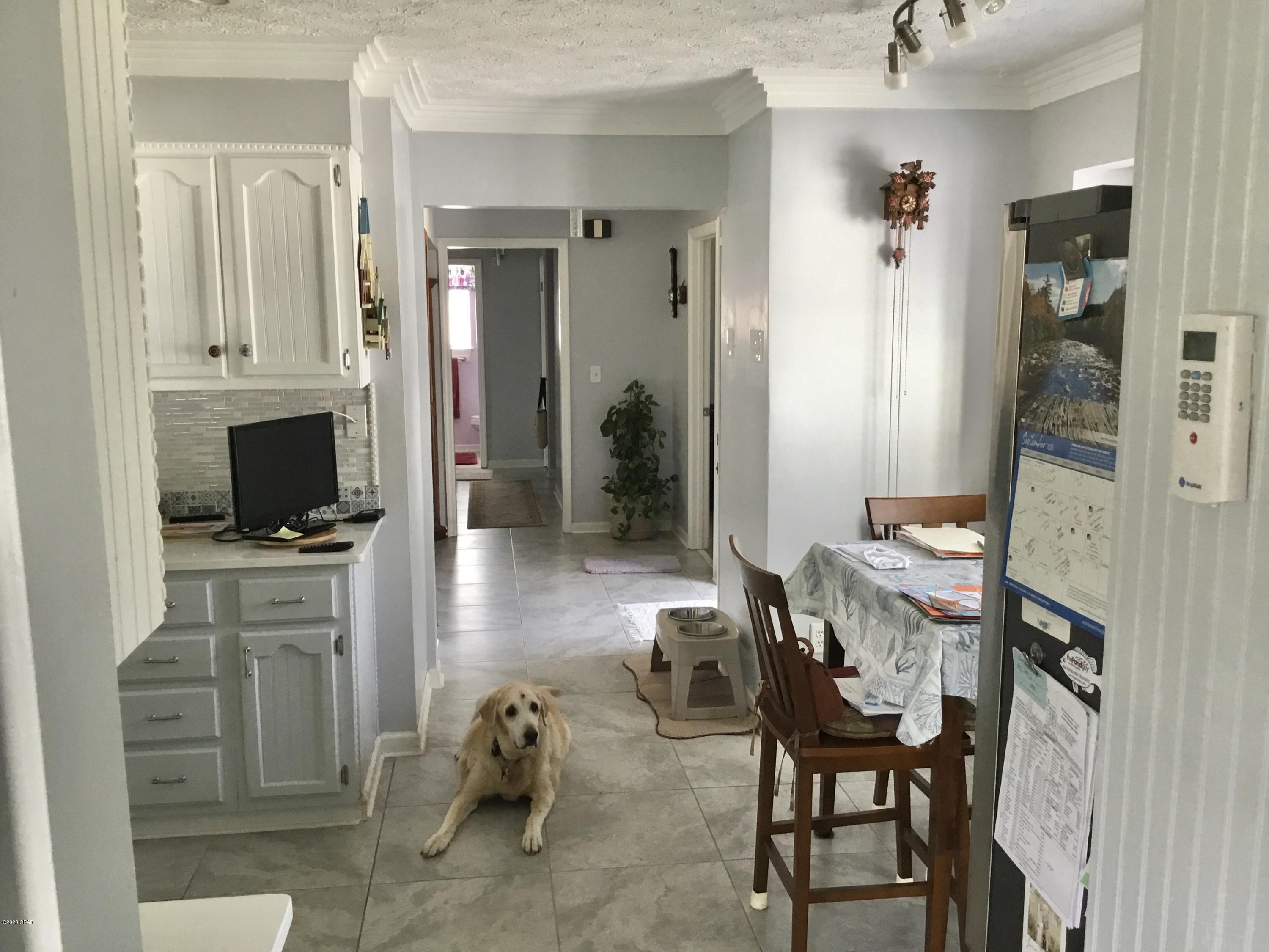 Greentree Unit-1 - Residential