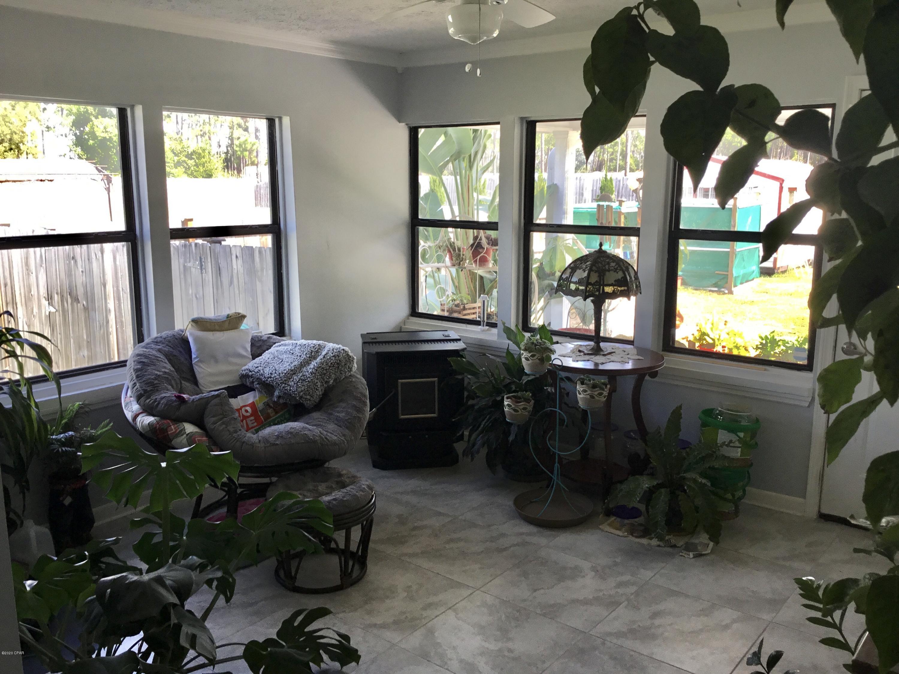 Greentree Unit-1 - Residential