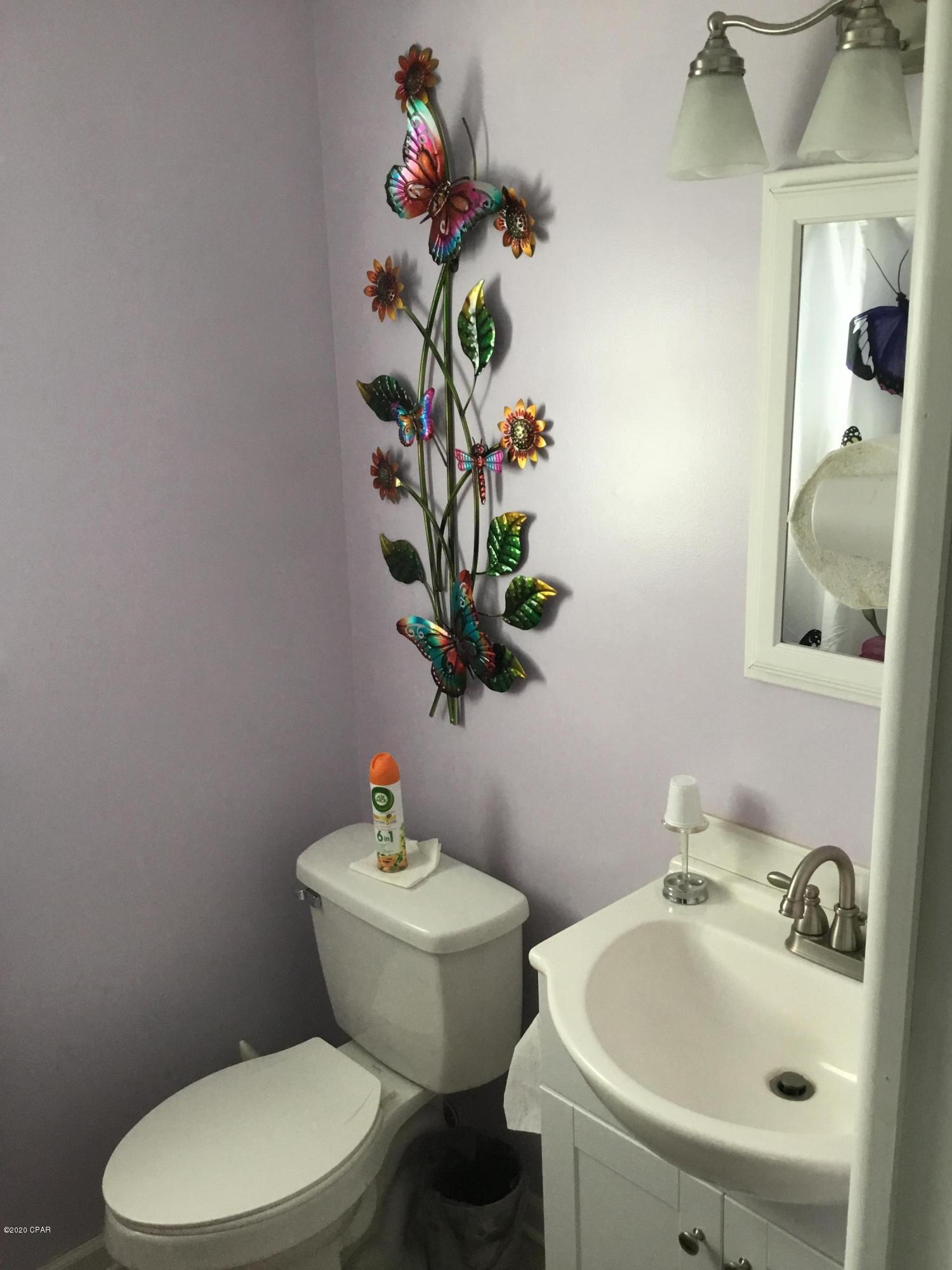 Greentree Unit-1 - Residential