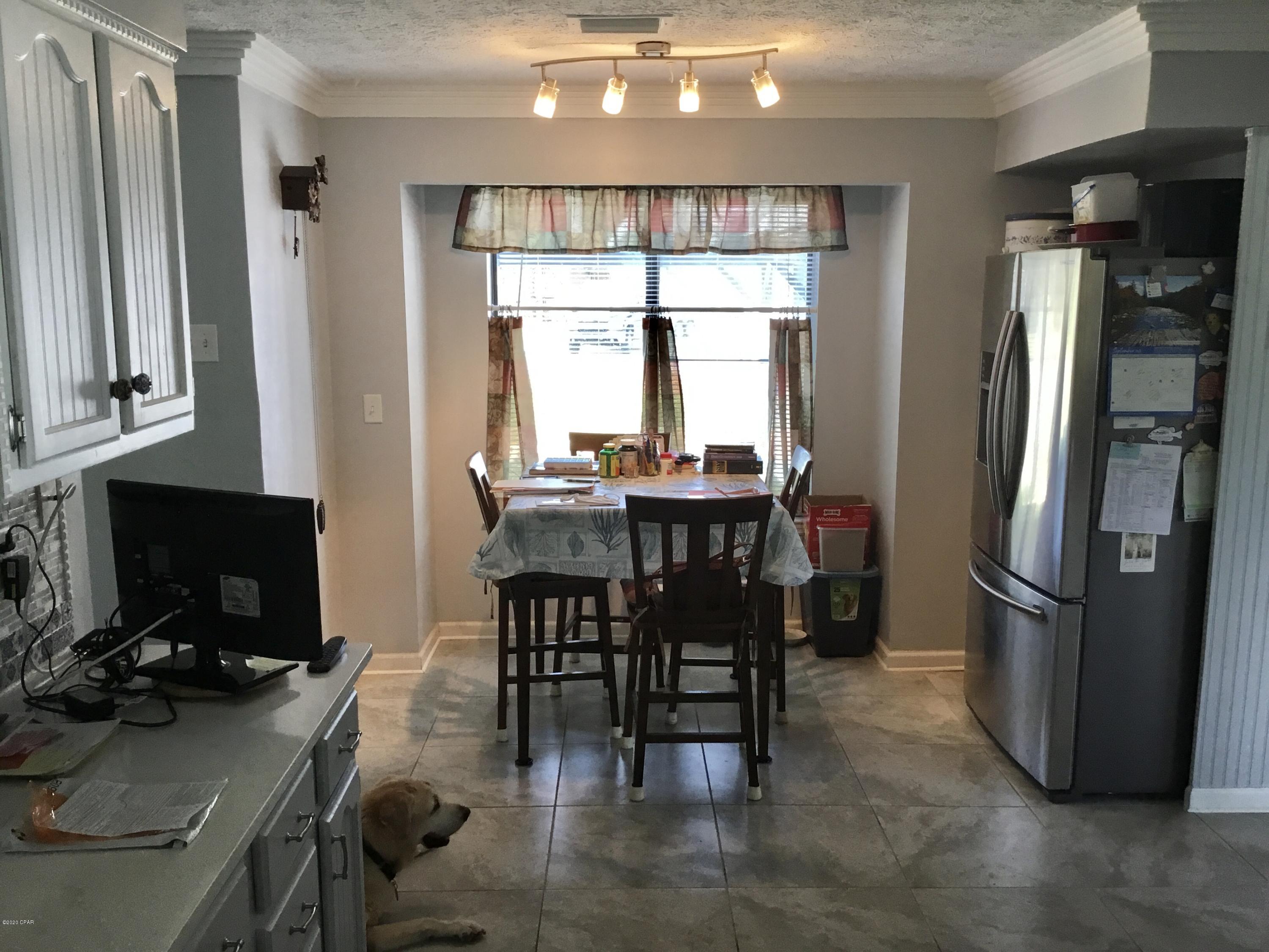 Greentree Unit-1 - Residential