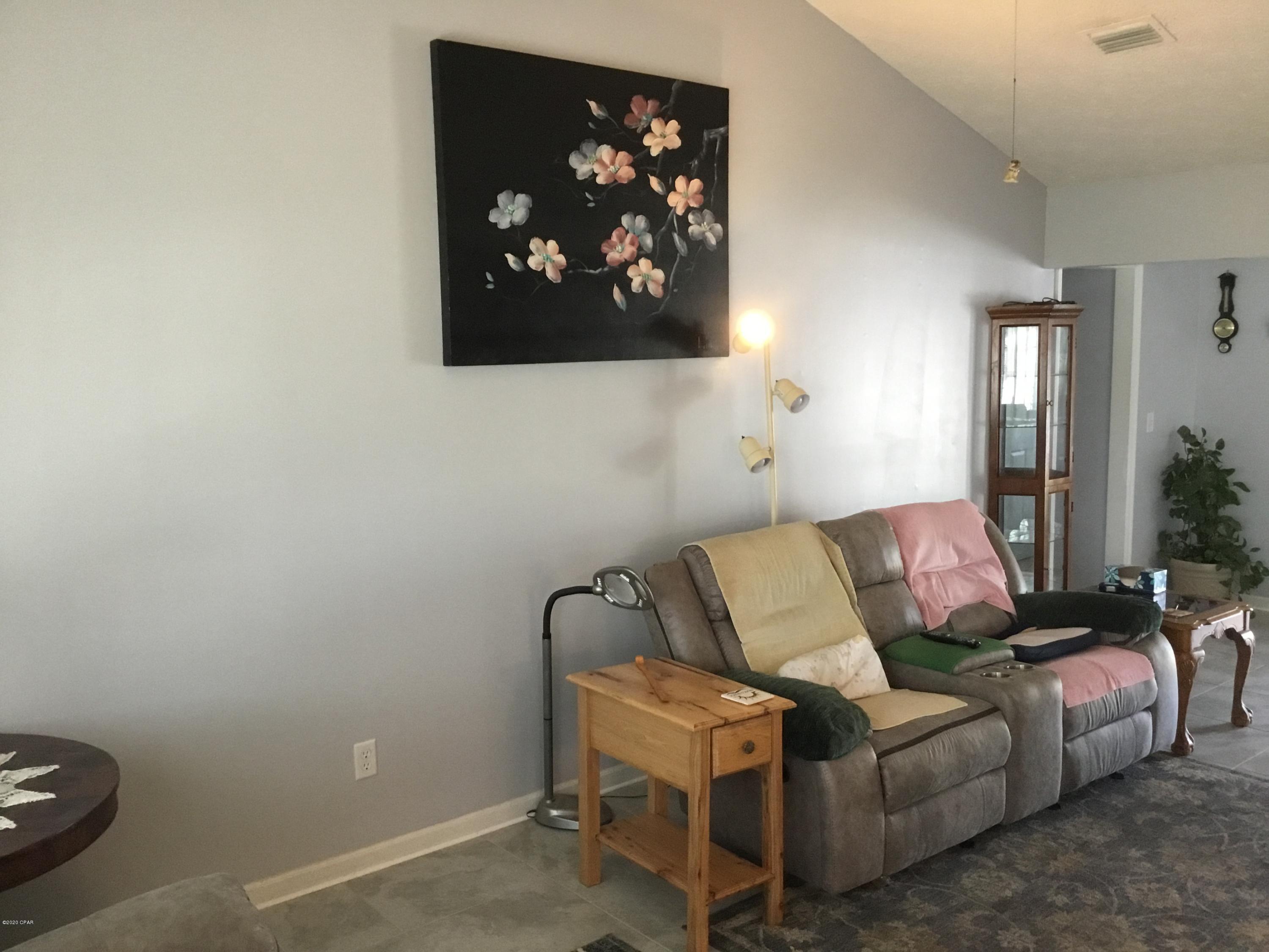 Greentree Unit-1 - Residential