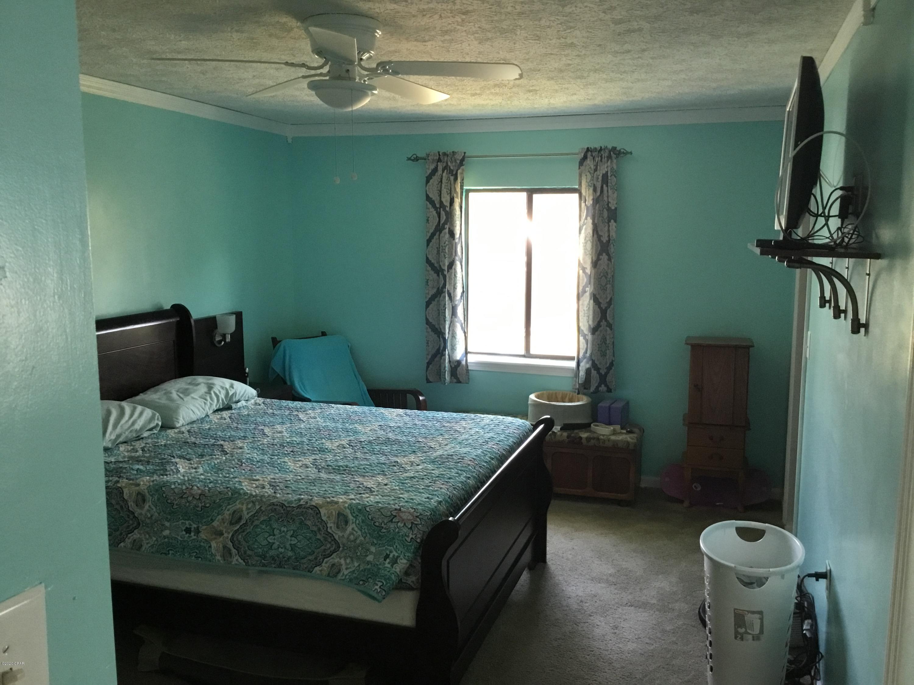 Greentree Unit-1 - Residential